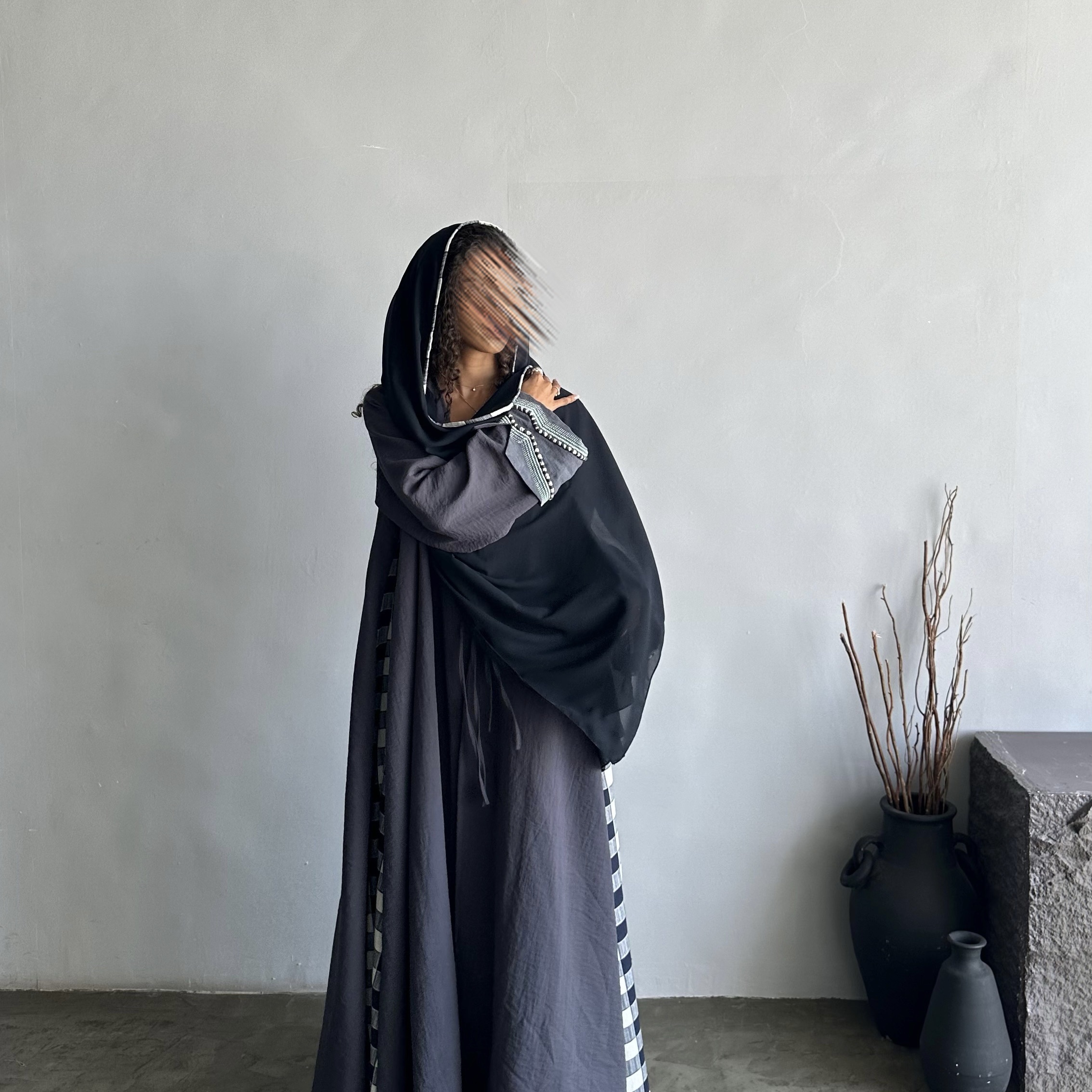 018feeee-fd67-49fb-baa5-41bfadf30a1a