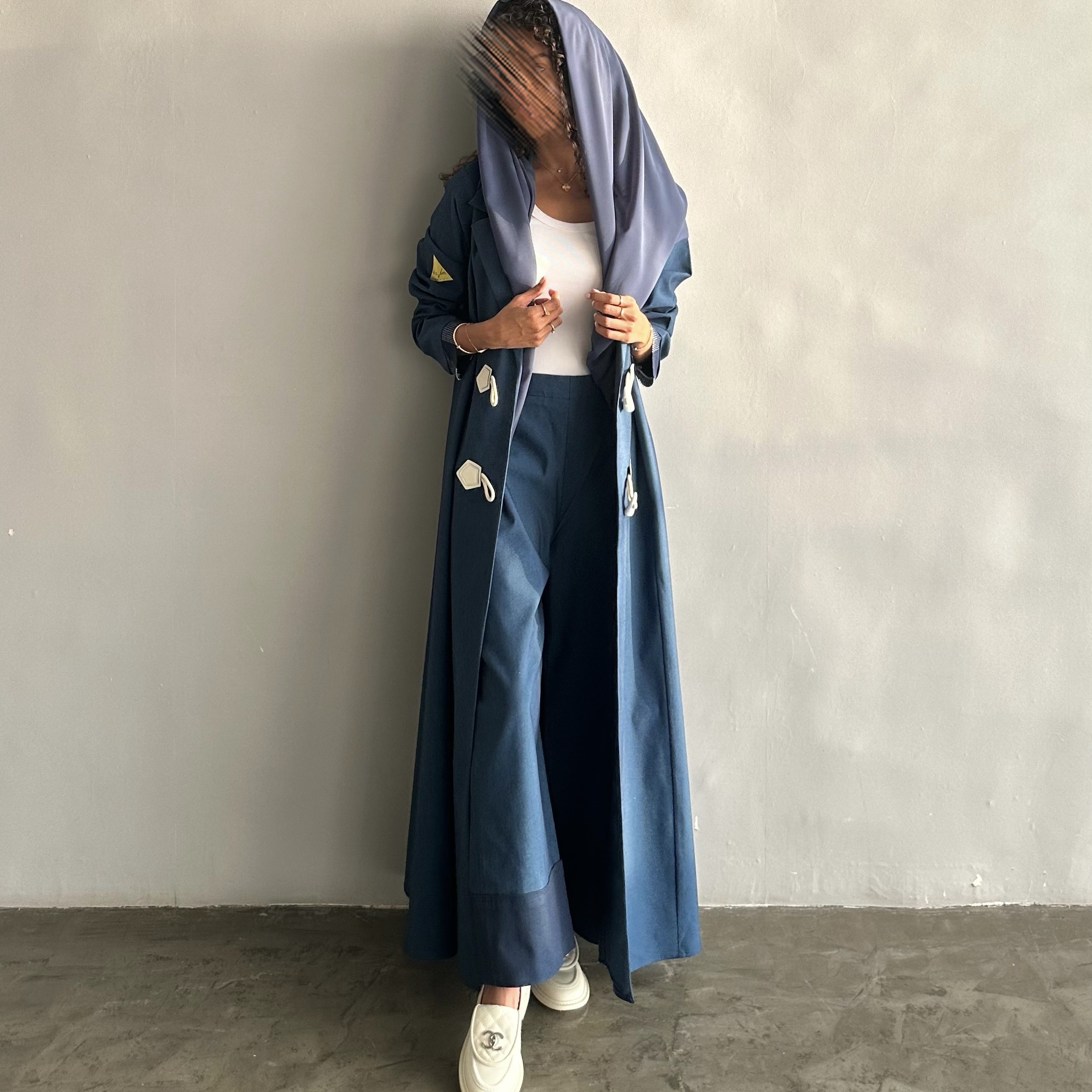 0bd14d47-5840-4fde-816f-bd28793b55ef