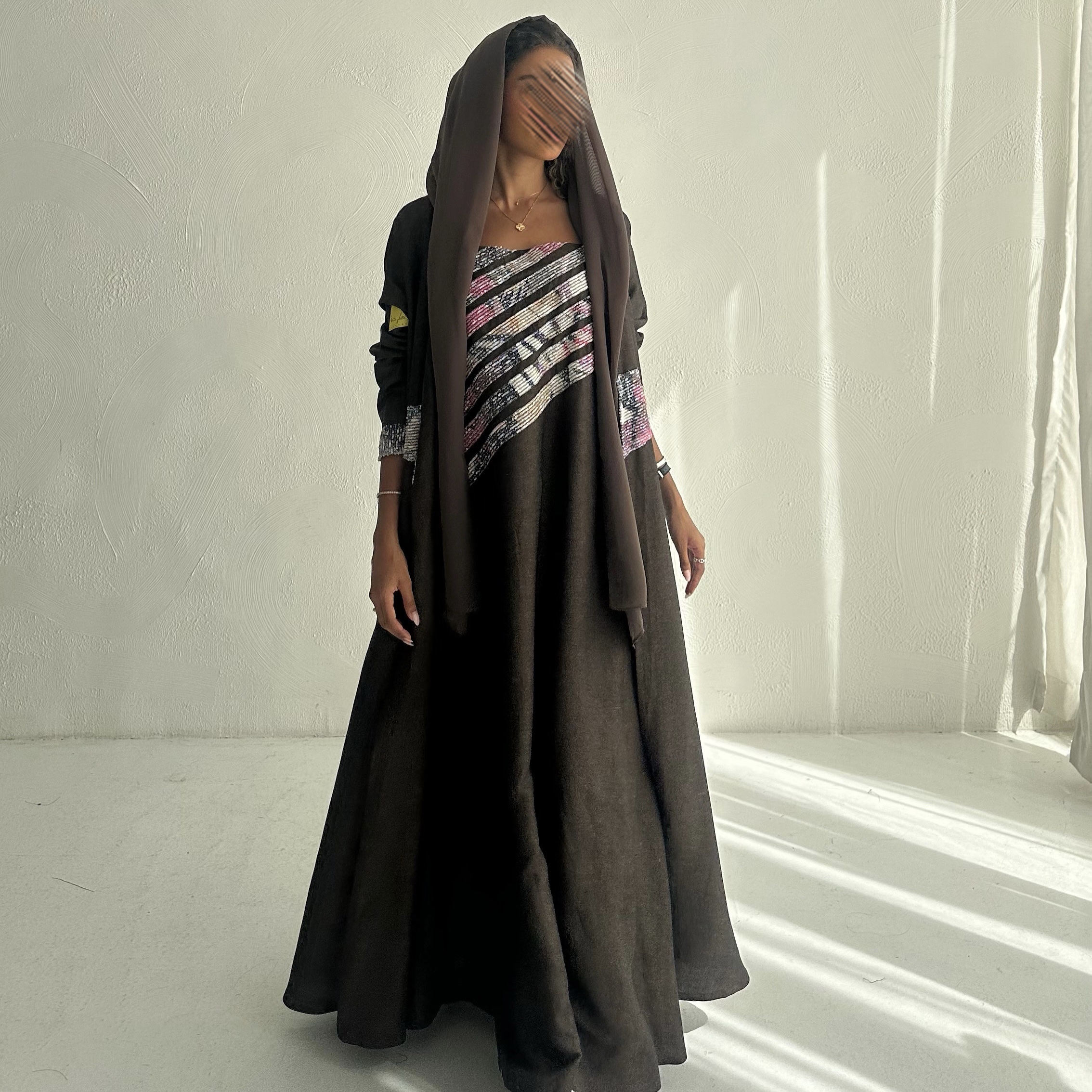 1d9271cf-a938-474f-8250-b2bc67f1358f