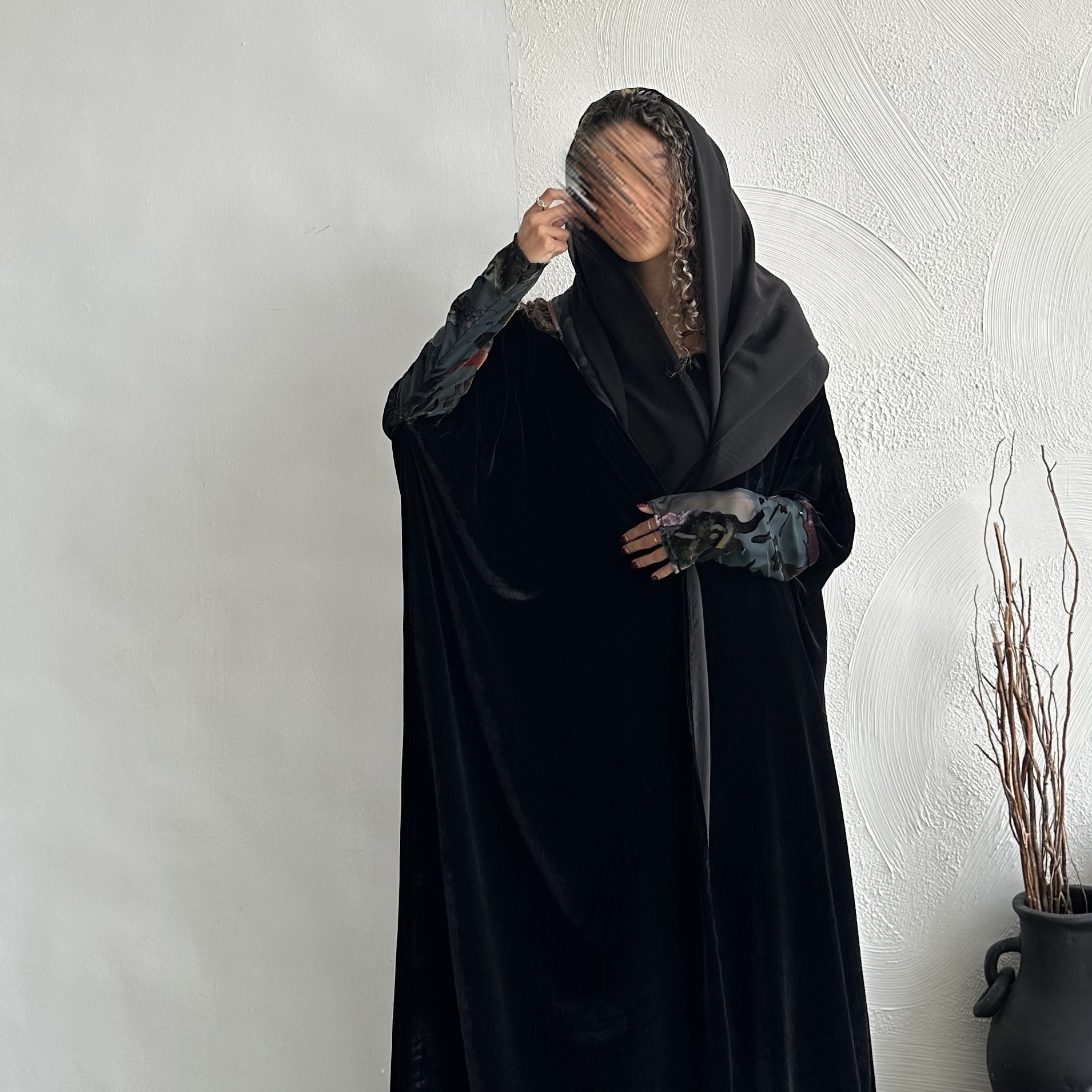 2c8c4319-cbaa-4fa4-be71-02c9ab85fd28