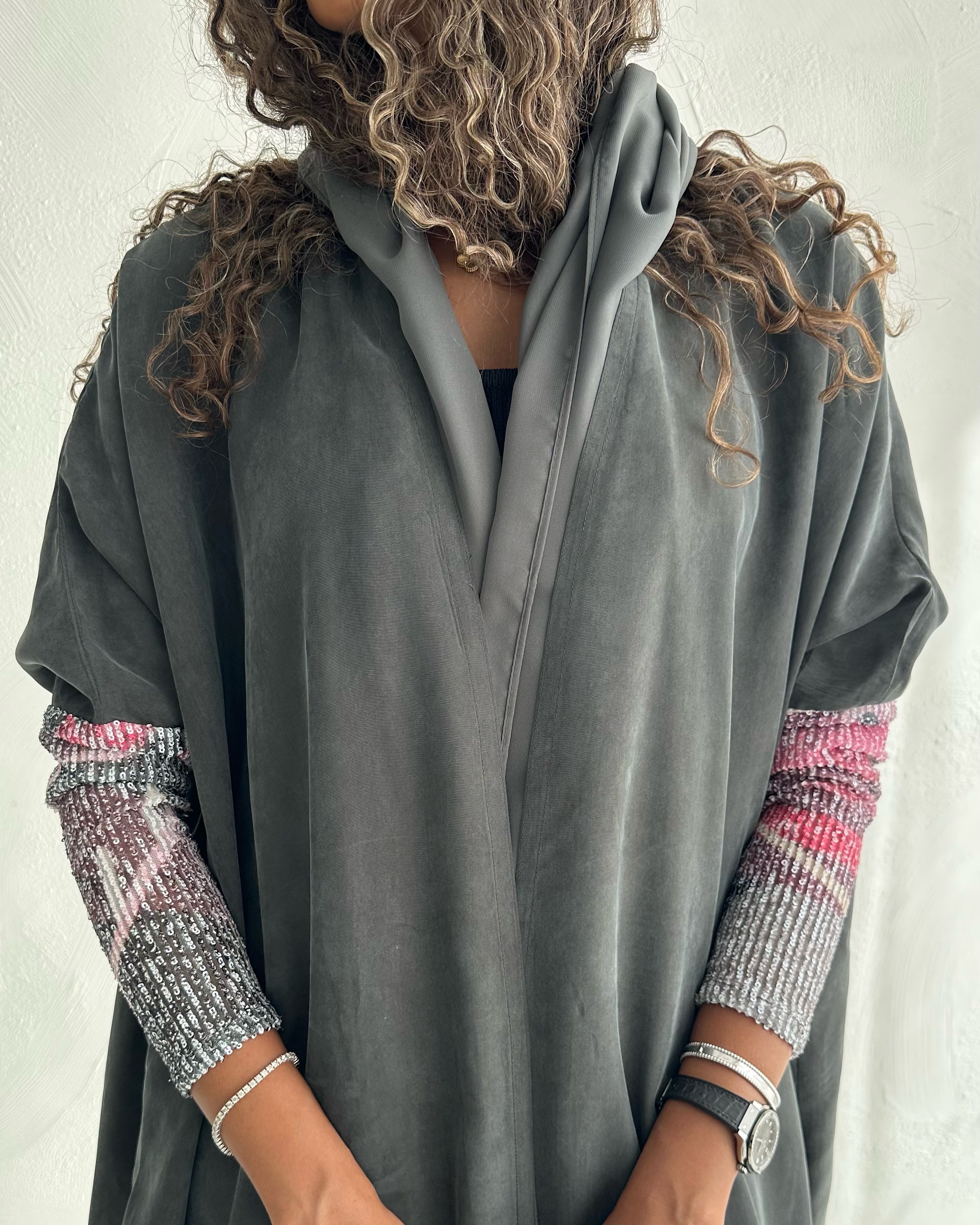 2edf76e8-e675-4314-b6d3-57f5b9720361