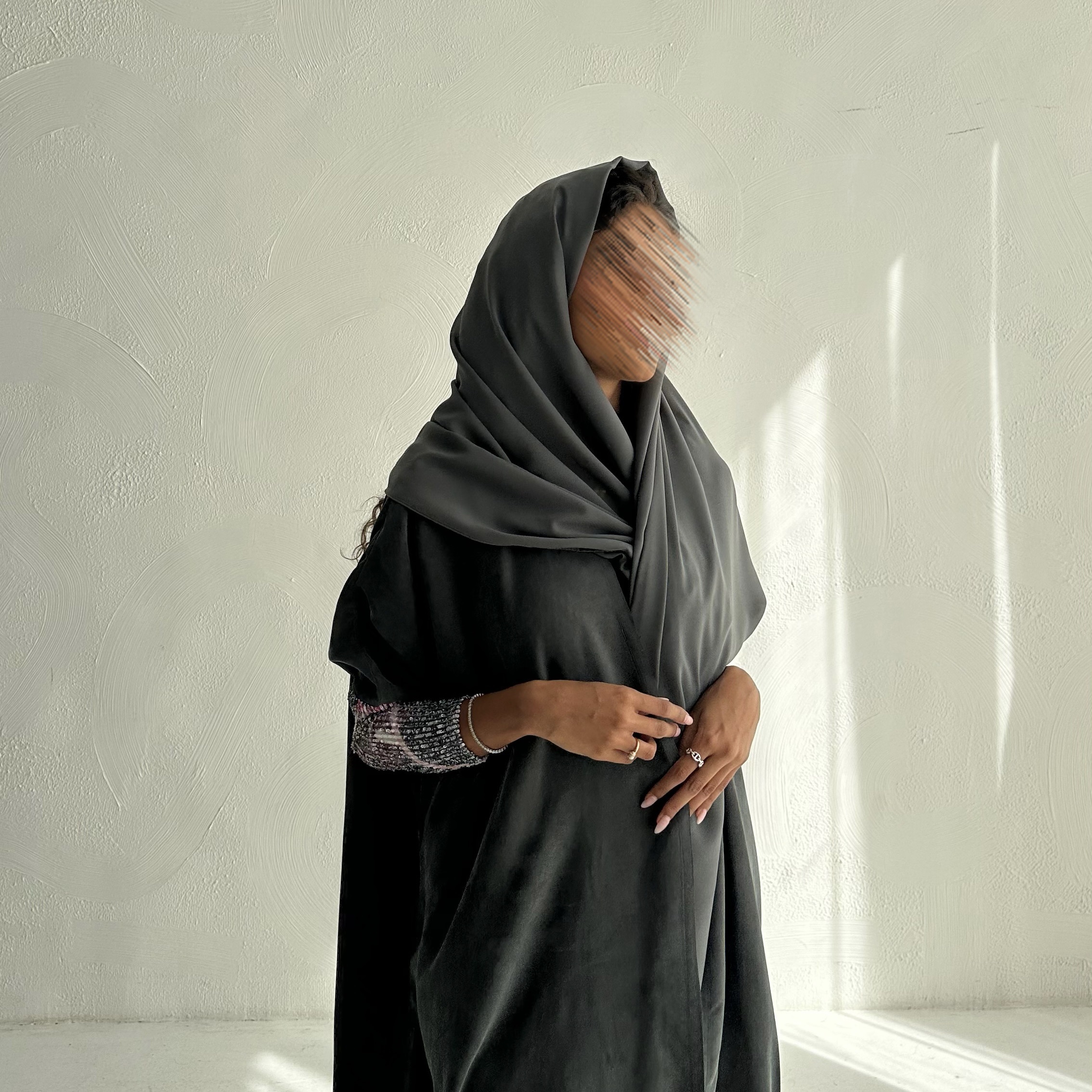 46b3c1c4-8f3c-4c64-aca6-39887d9aedc2-2