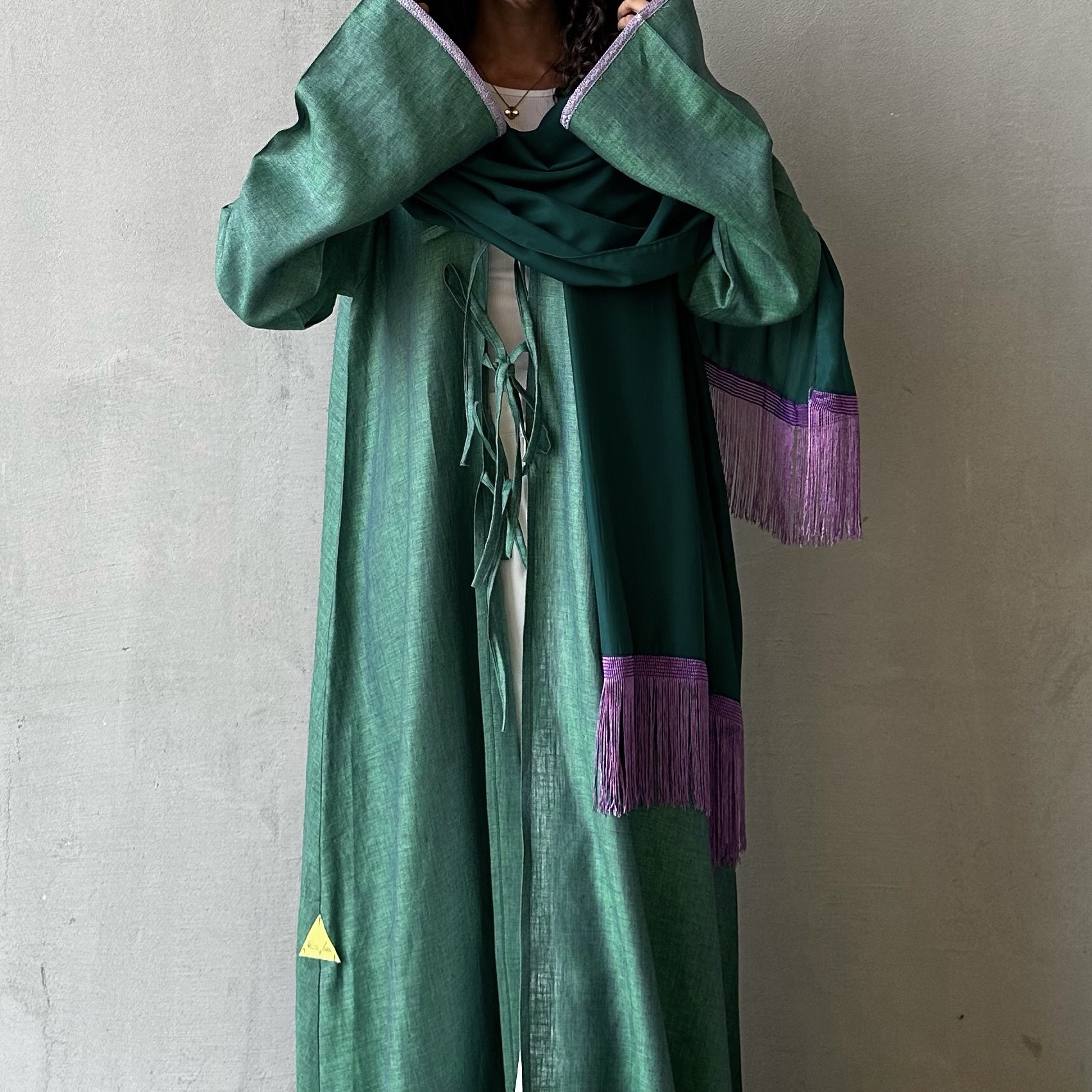 4b600a2e-b737-4537-98bc-0efc33325786