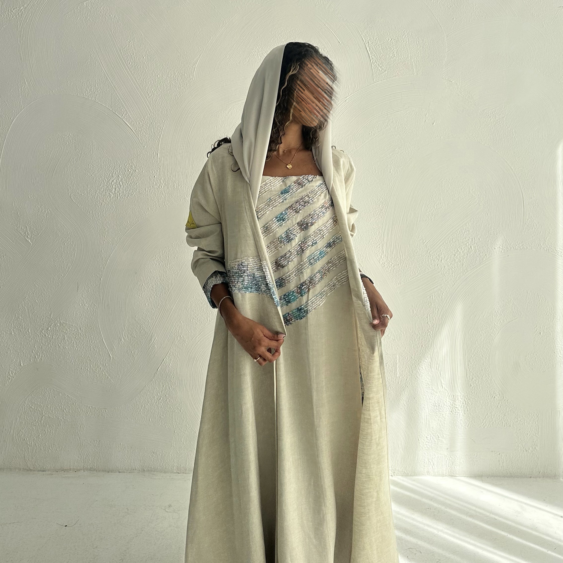 6ec2f62a-060d-41a2-b511-134b130c3d89