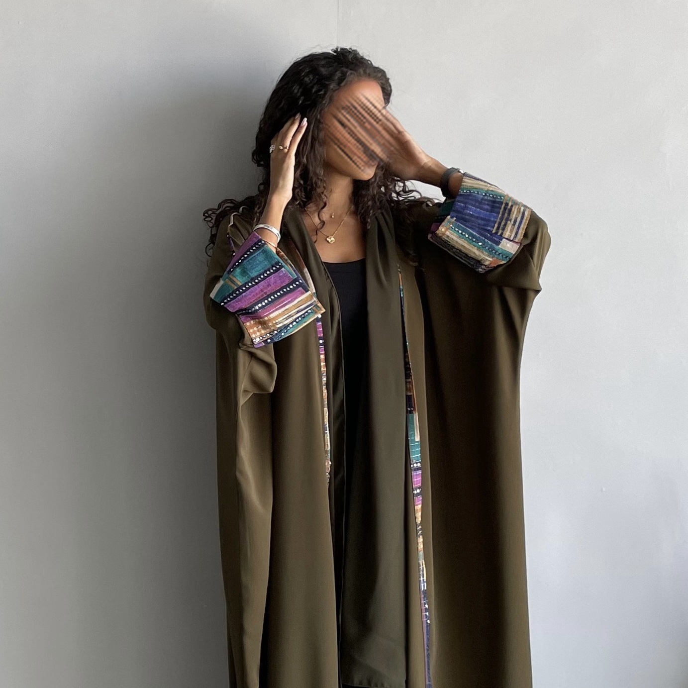 7a0a7fbd-7345-42e3-af3f-03216b60bb06