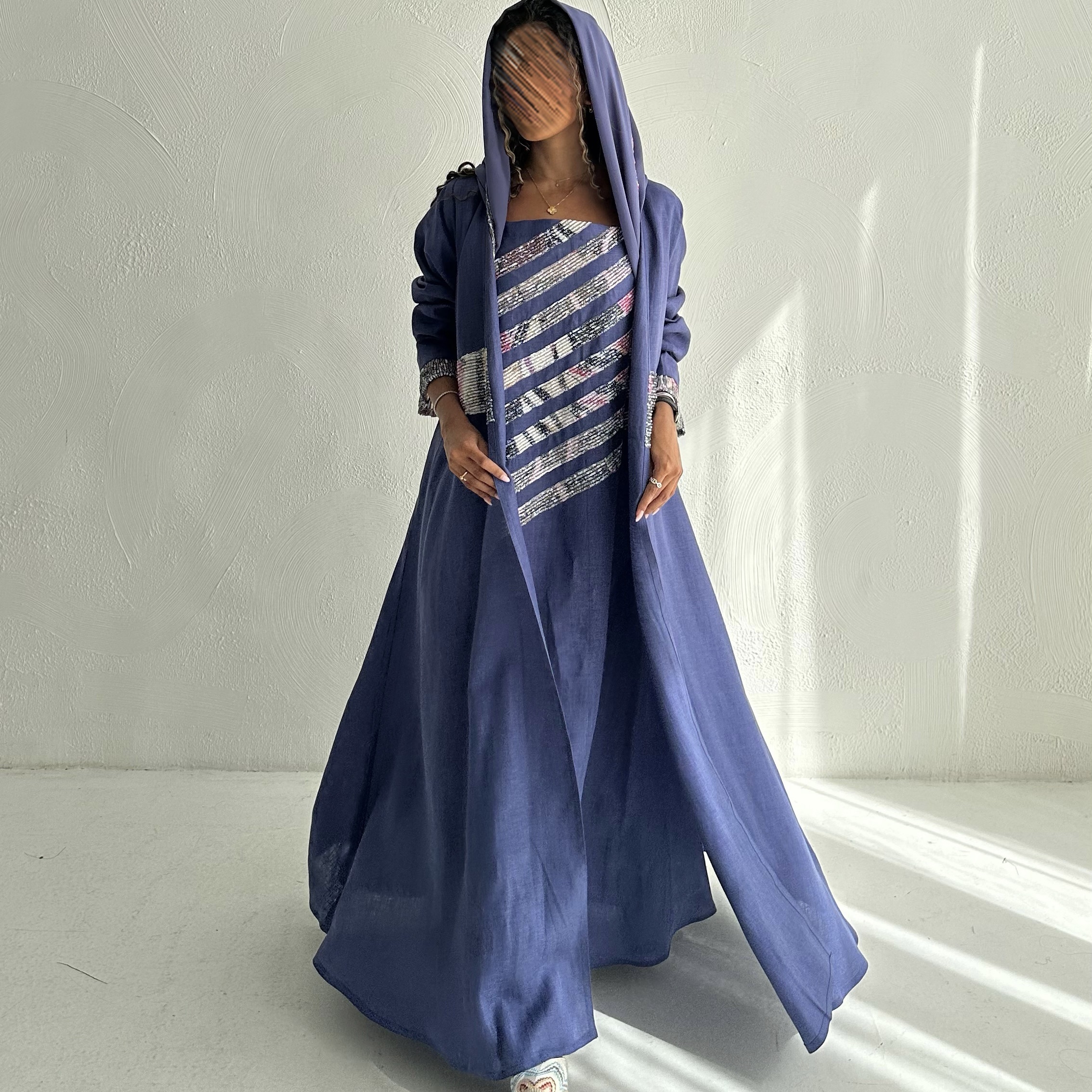 8159314a-5eeb-4b08-9fd2-e6c29263b4ff