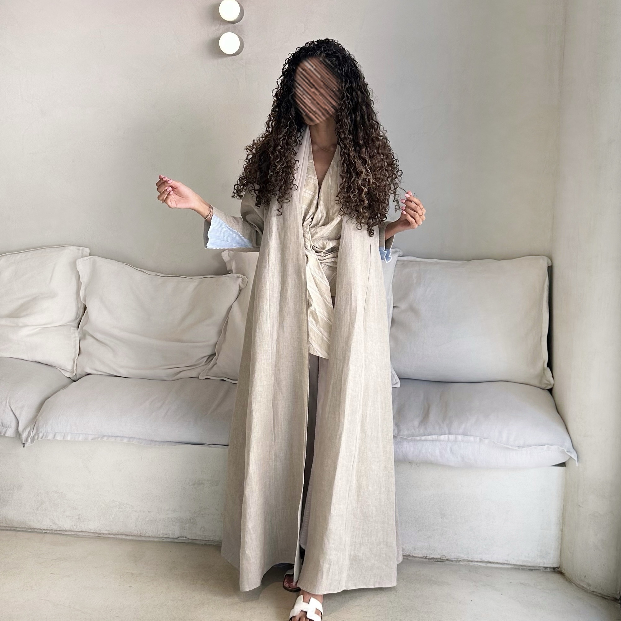 9505433d-02b6-4c19-809f-4d0ad7e5dc8b