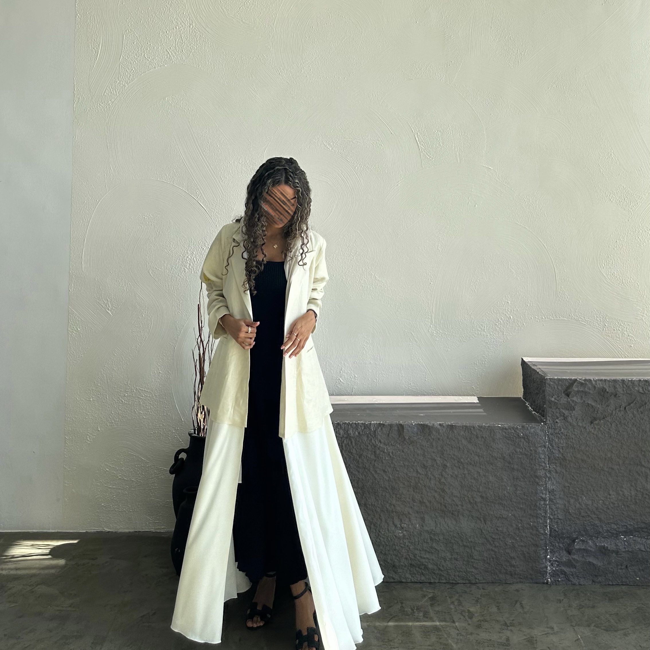 a13fb5ee-125e-4872-a144-259f5c30baf5