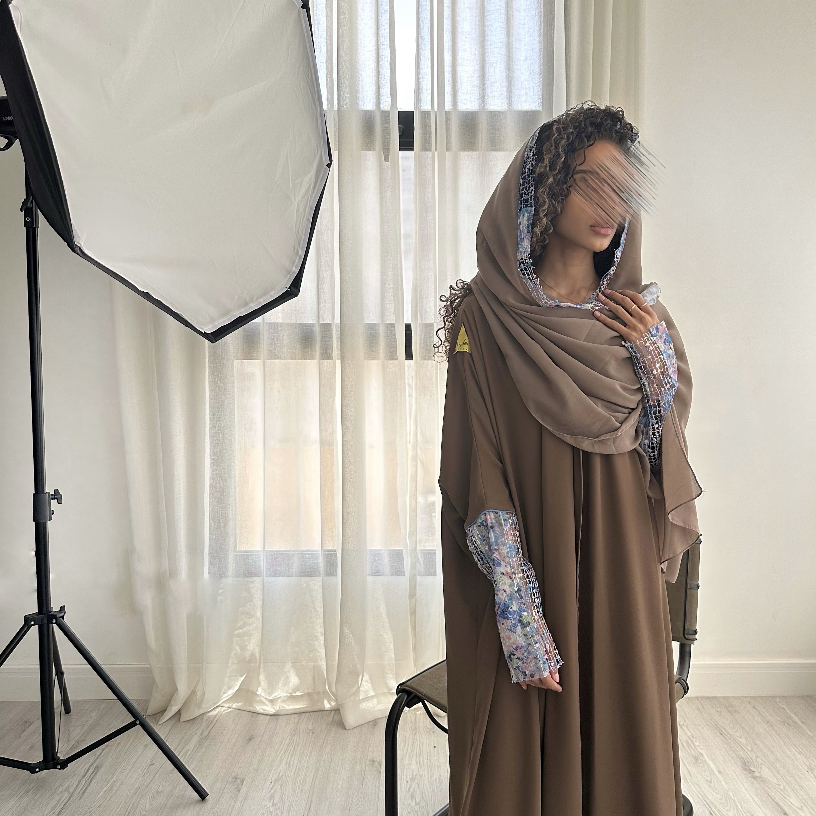 a8ca15dc-4d73-448f-98d7-ba58167644b8-3