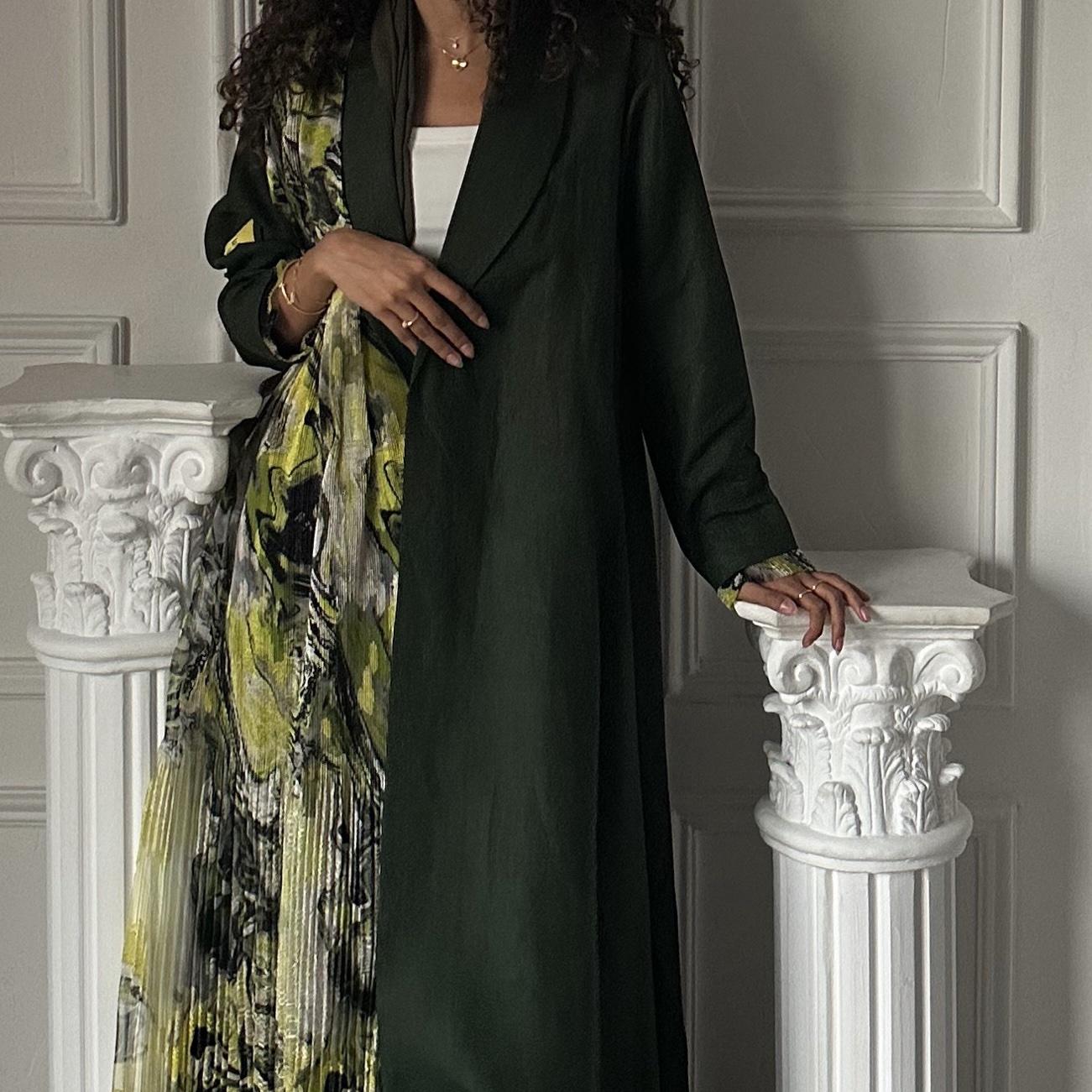 ae3ed102-1551-4610-b88f-f280af0fbc9a