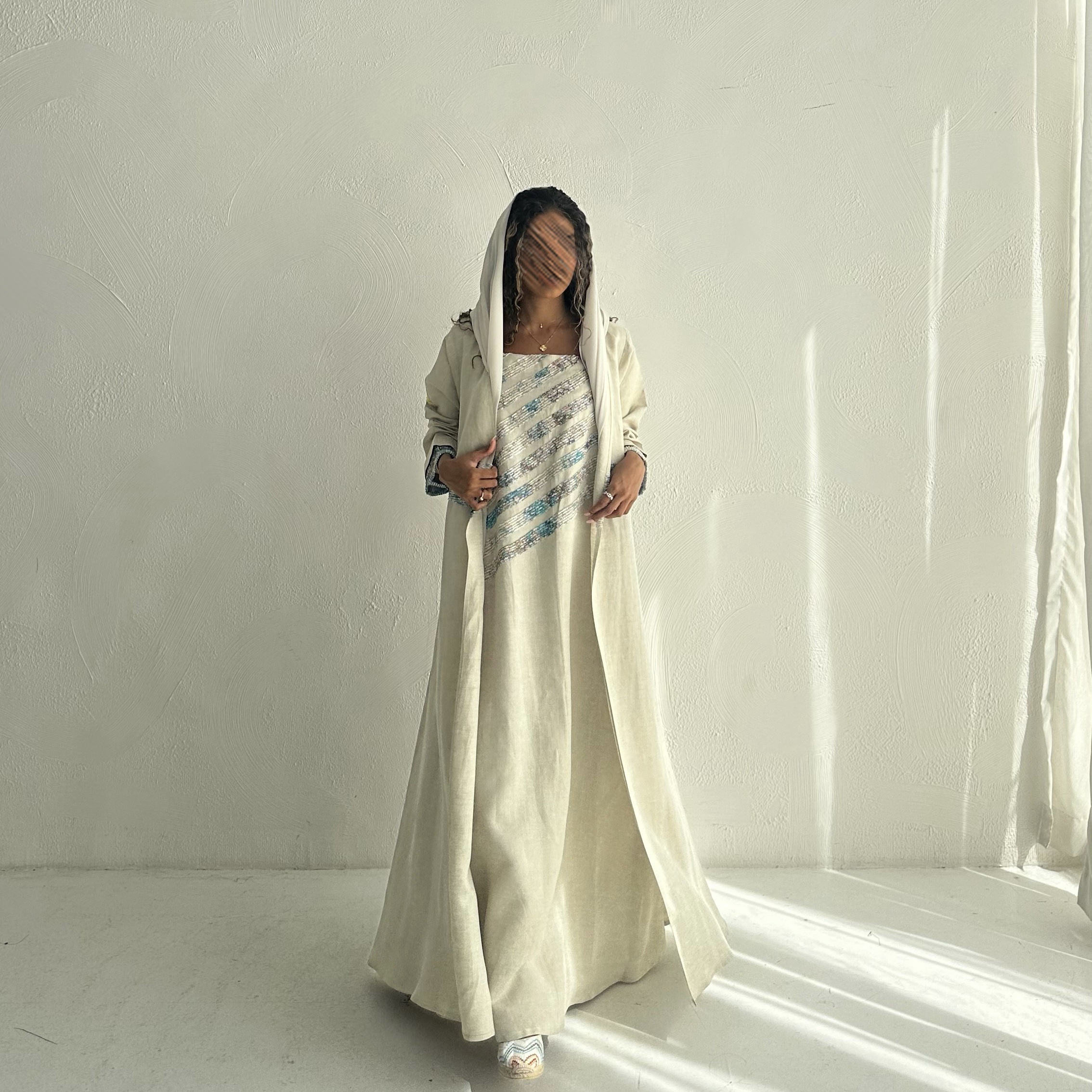 b8816044-cdc5-497e-b11d-fe39b7488c72