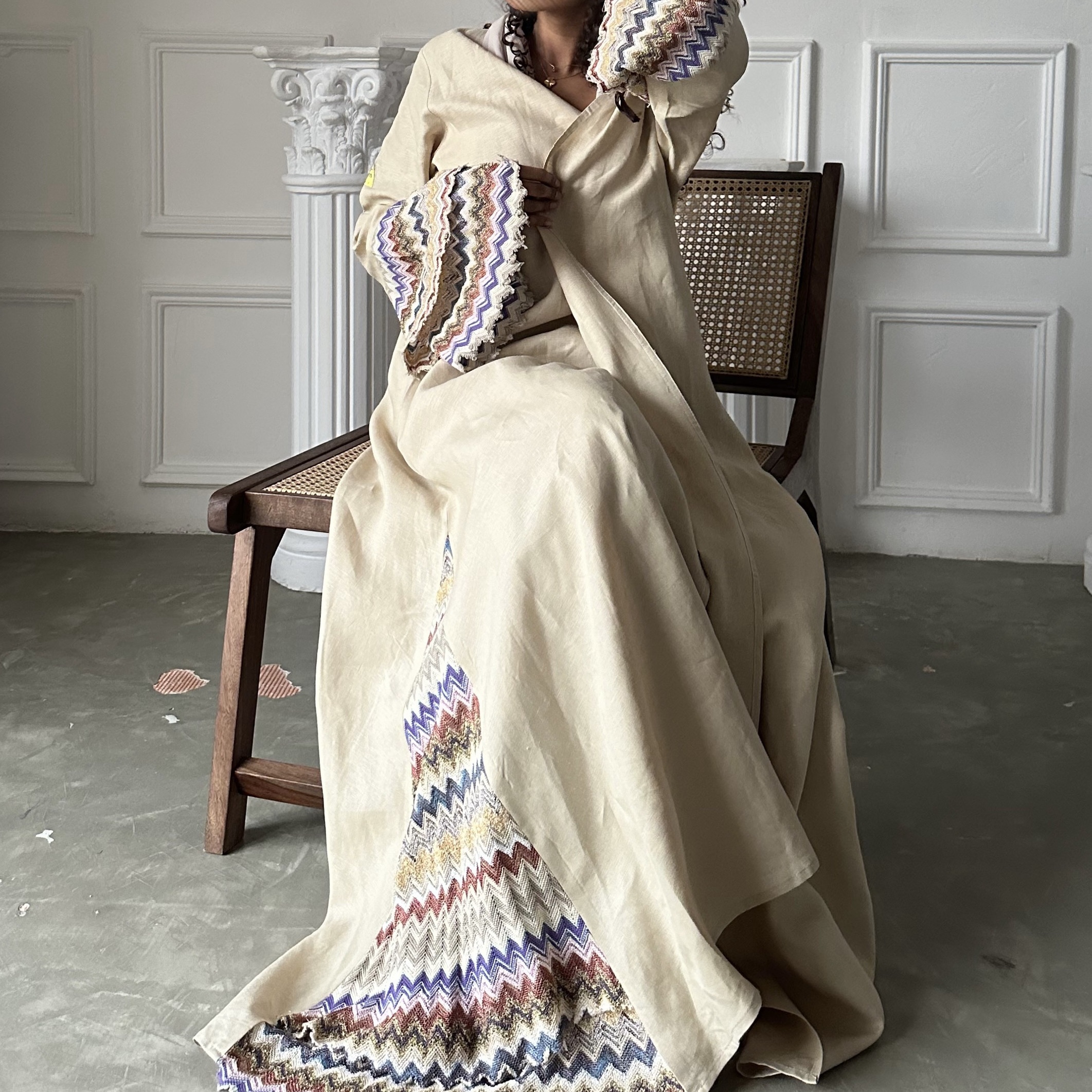 c9e8421b-1b4c-4793-9c7b-8af66af333d3