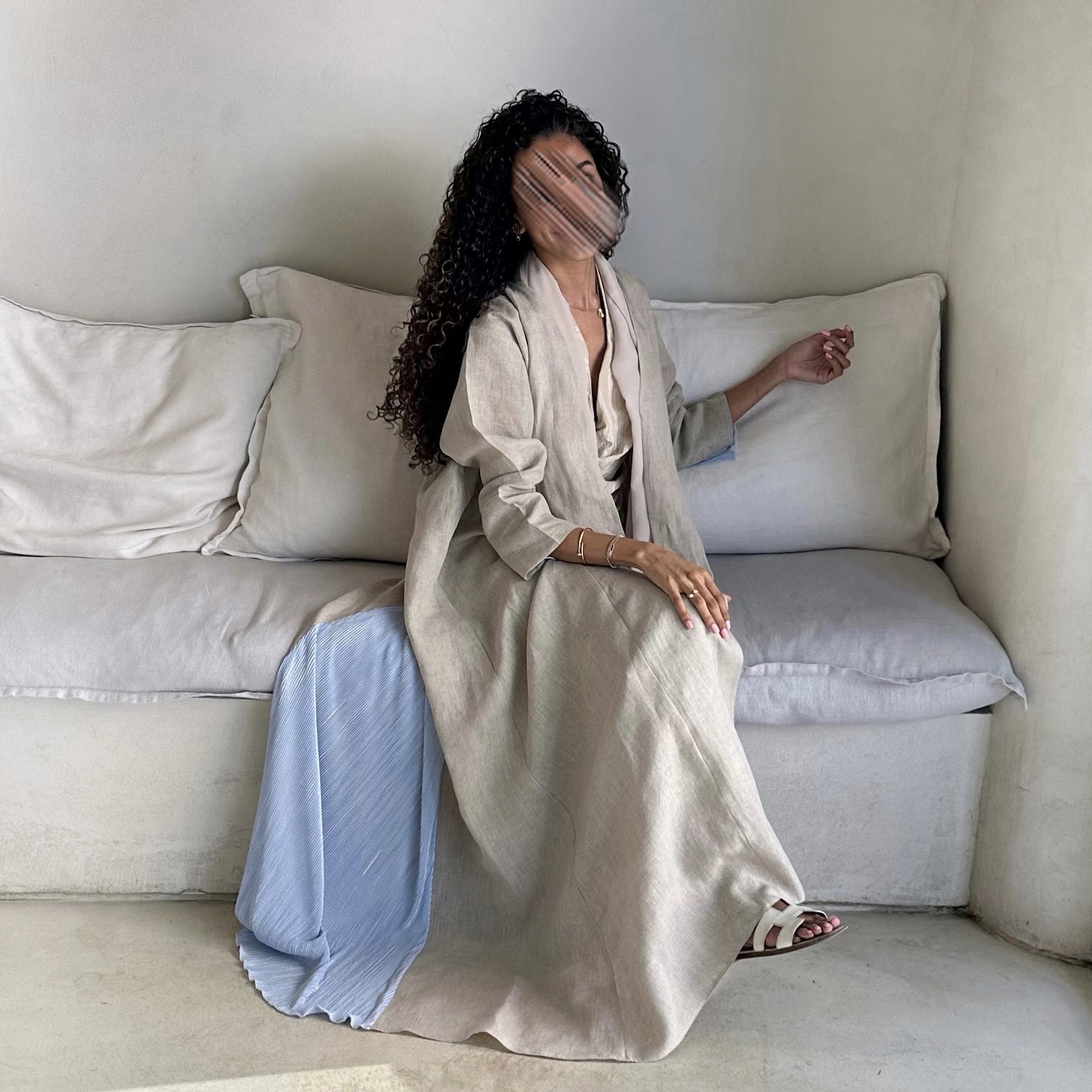 ccbbf439-86cf-4279-bfdf-bbdace41f32d