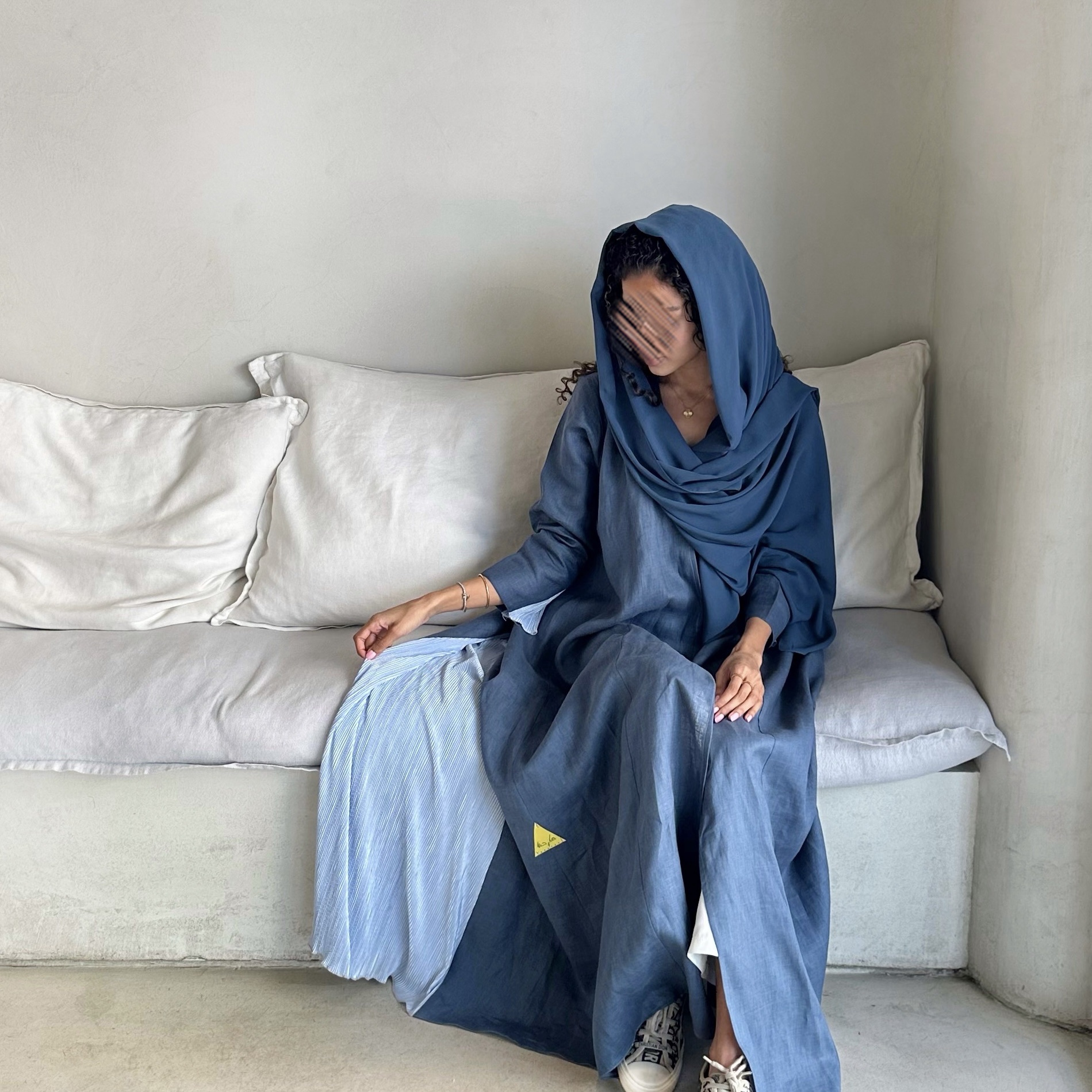 d1726309-82d4-43e9-93e1-44f7337a806c-2