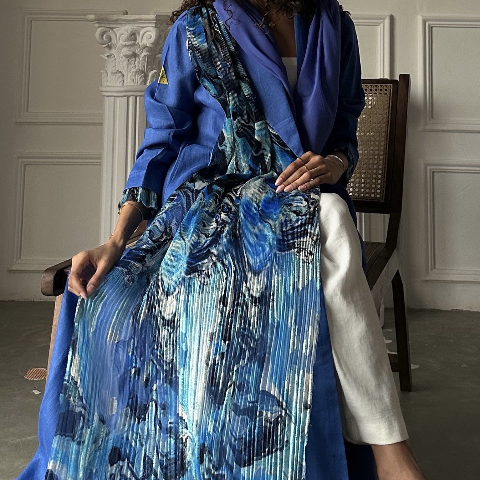 de7a0a84-c359-4c9b-82f5-97c8990be984