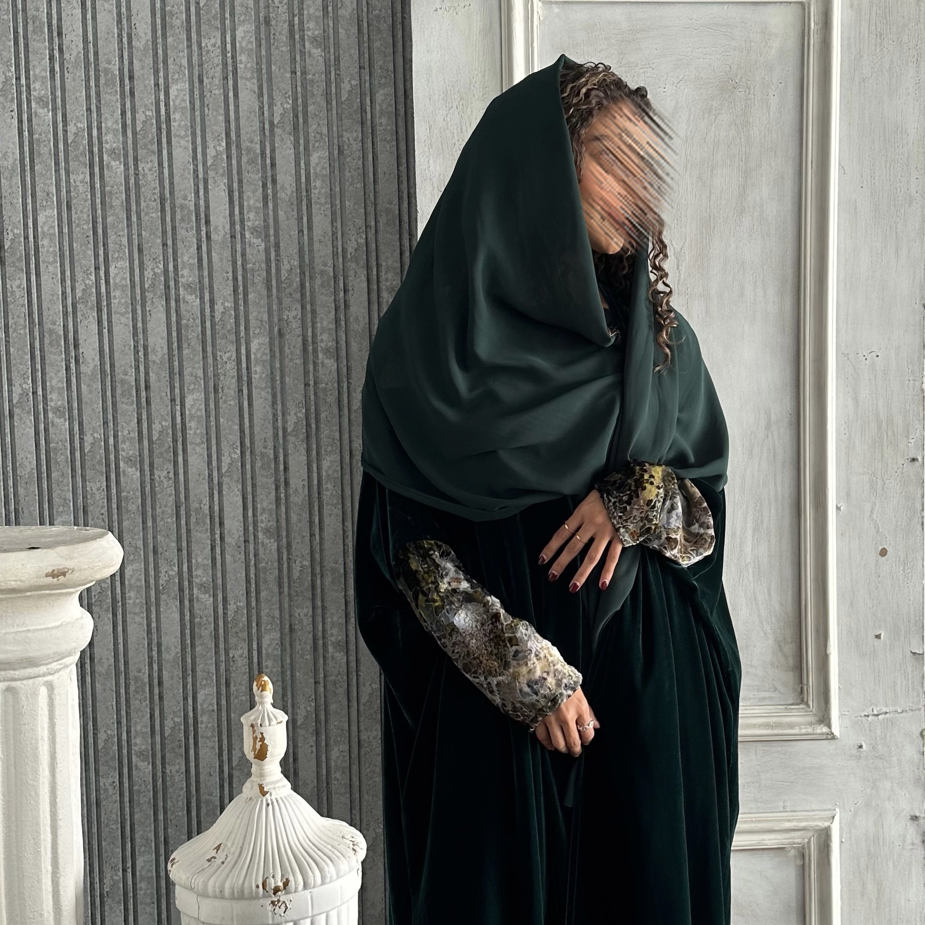 fb34bf9d-803d-407f-933b-5a6feeeb8a7d