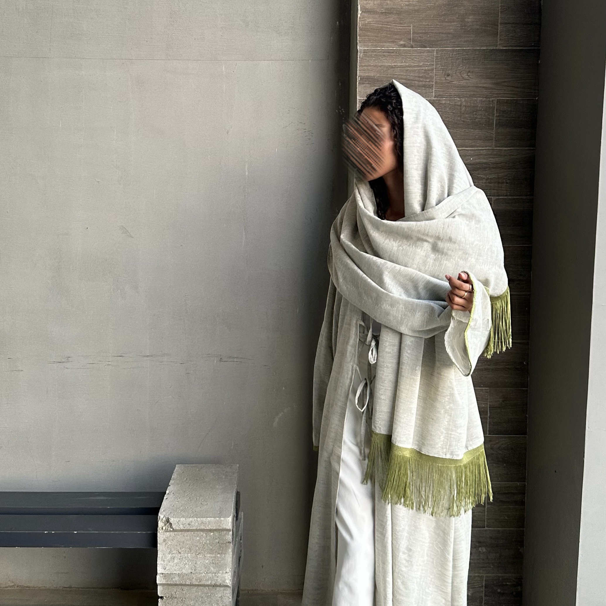 fb7e68c4-6e89-4905-a095-c873bb5620cf