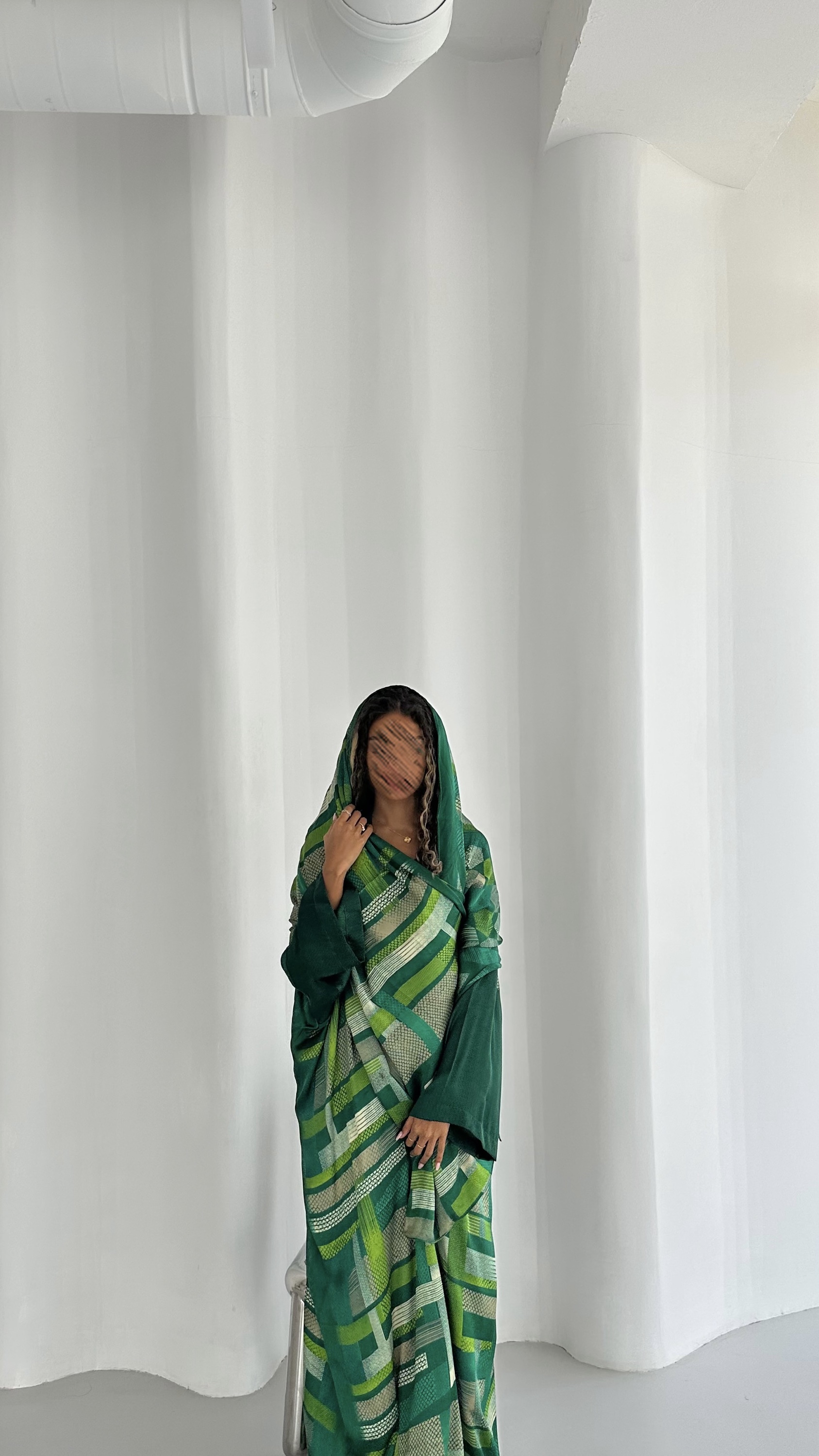 21235157-8e93-4732-a864-1ab1625491b7