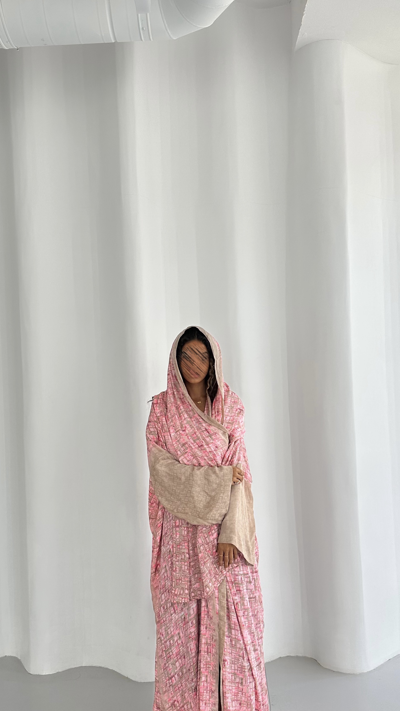 2f5dcc93-b66d-4636-a9b2-8091040d0950-2