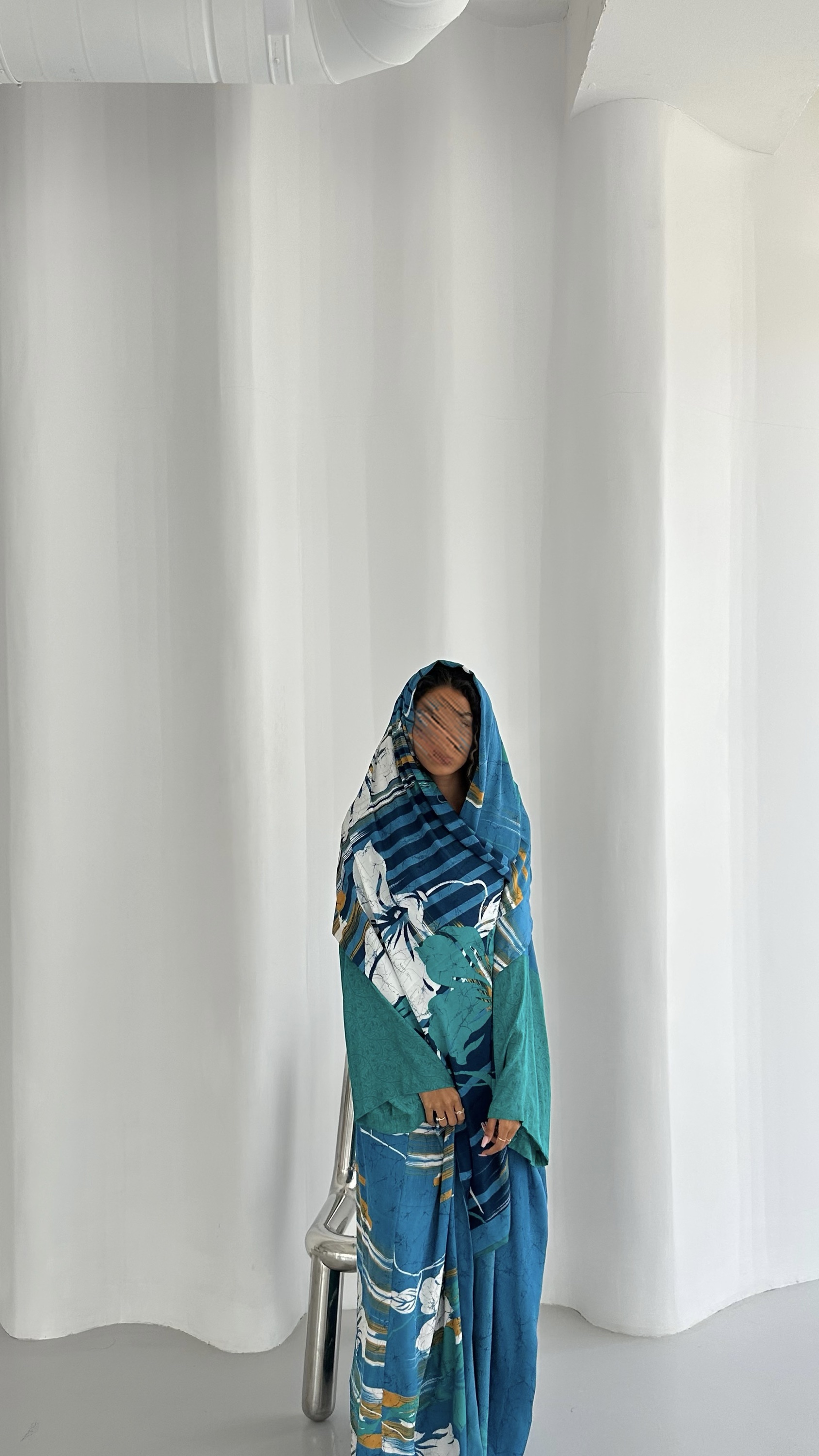 44ca9e56-9fe8-4a09-9e4d-890c03fd23fc