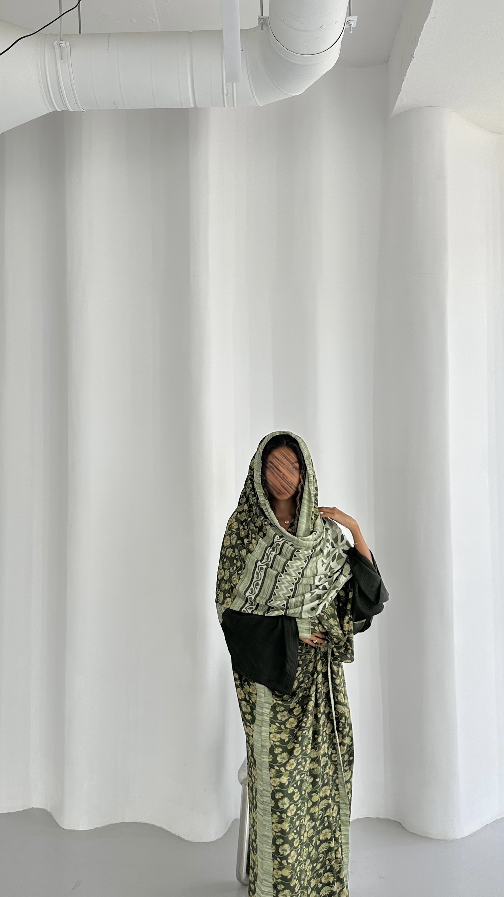 4a5e3979-7f63-4342-86a6-f3f2b1550cb9-2