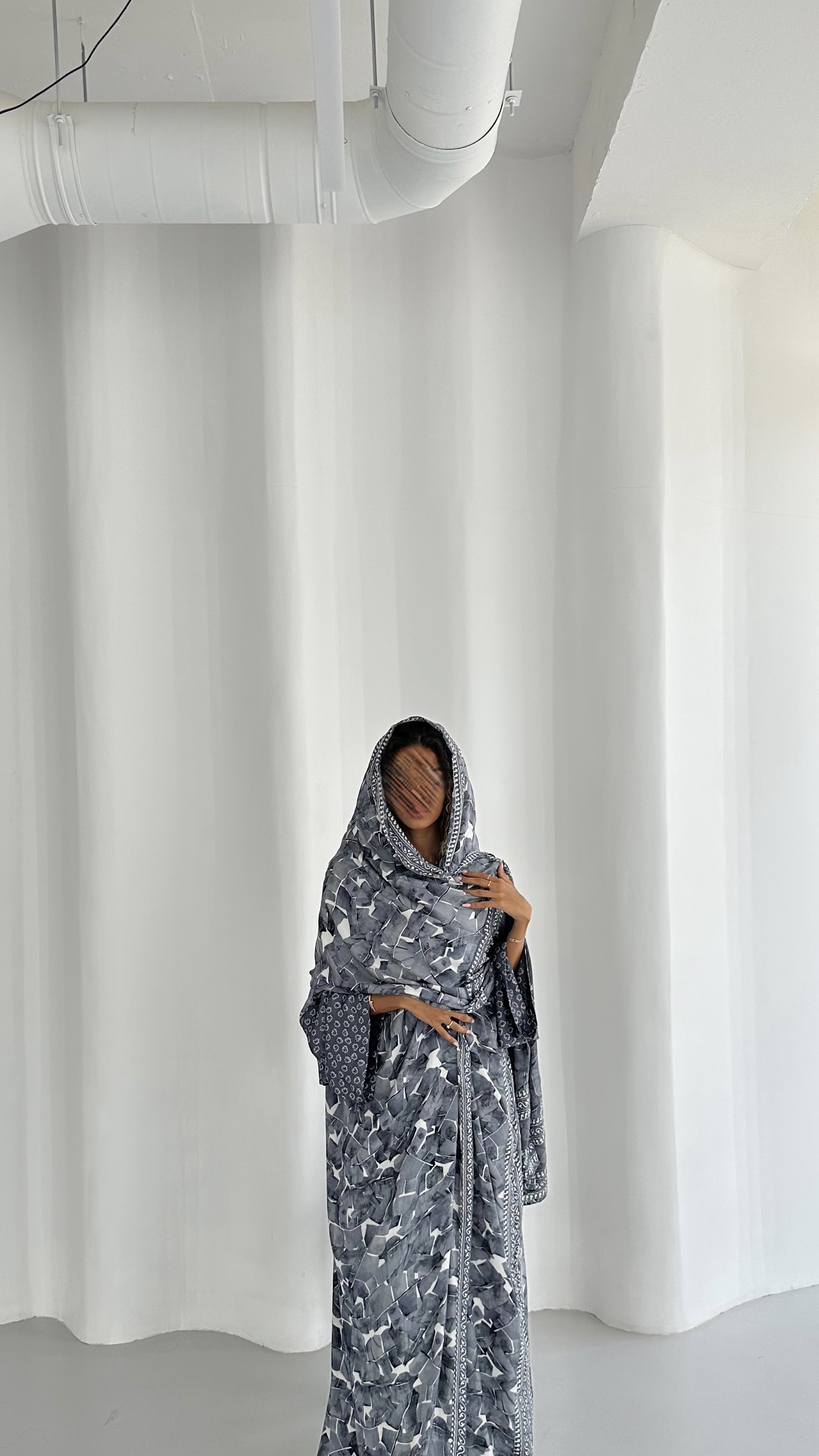 6ab80113-03e9-4ab2-901a-66bb7218096d