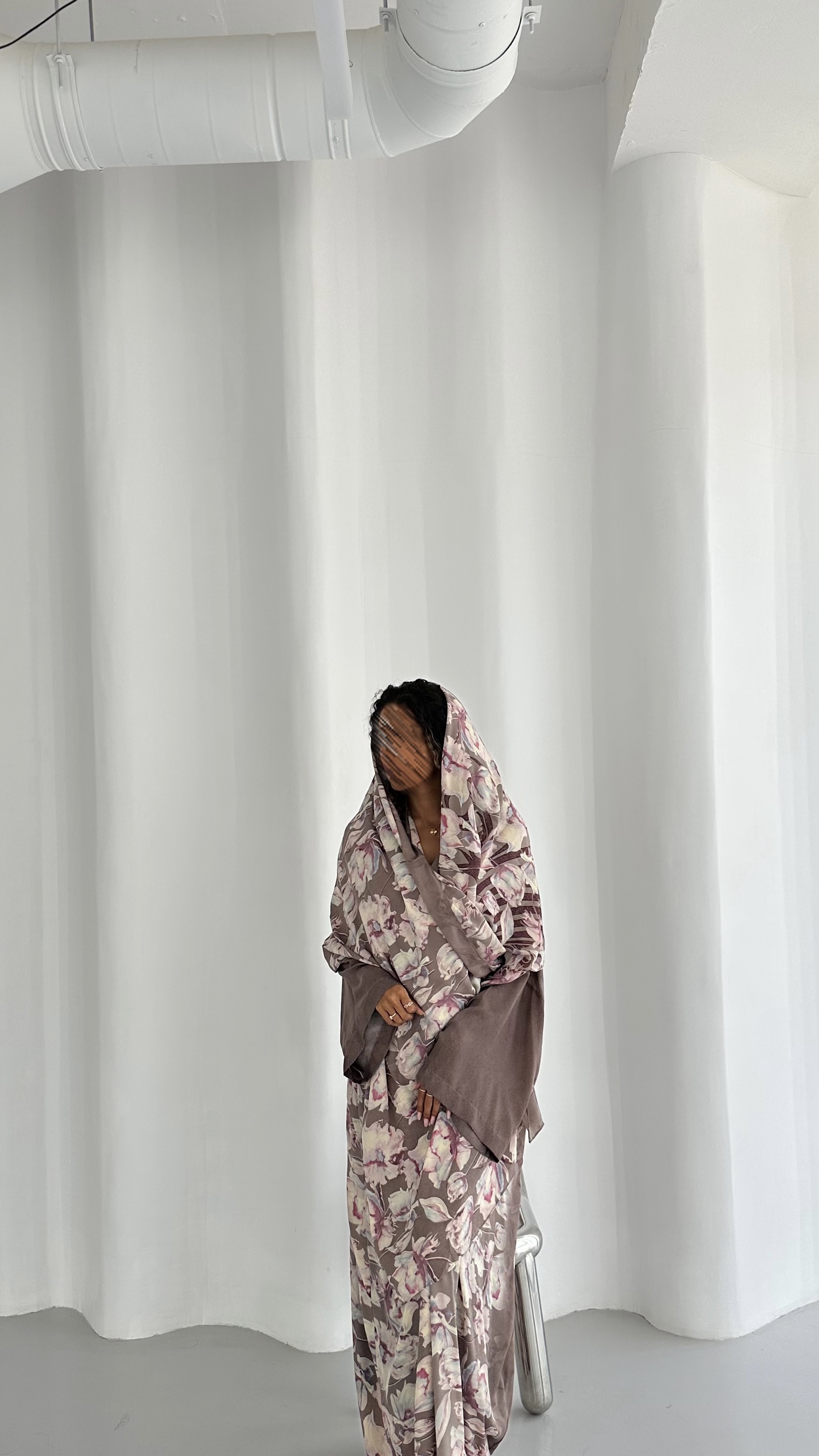 88e51beb-96ed-4105-bfed-df64621a8492