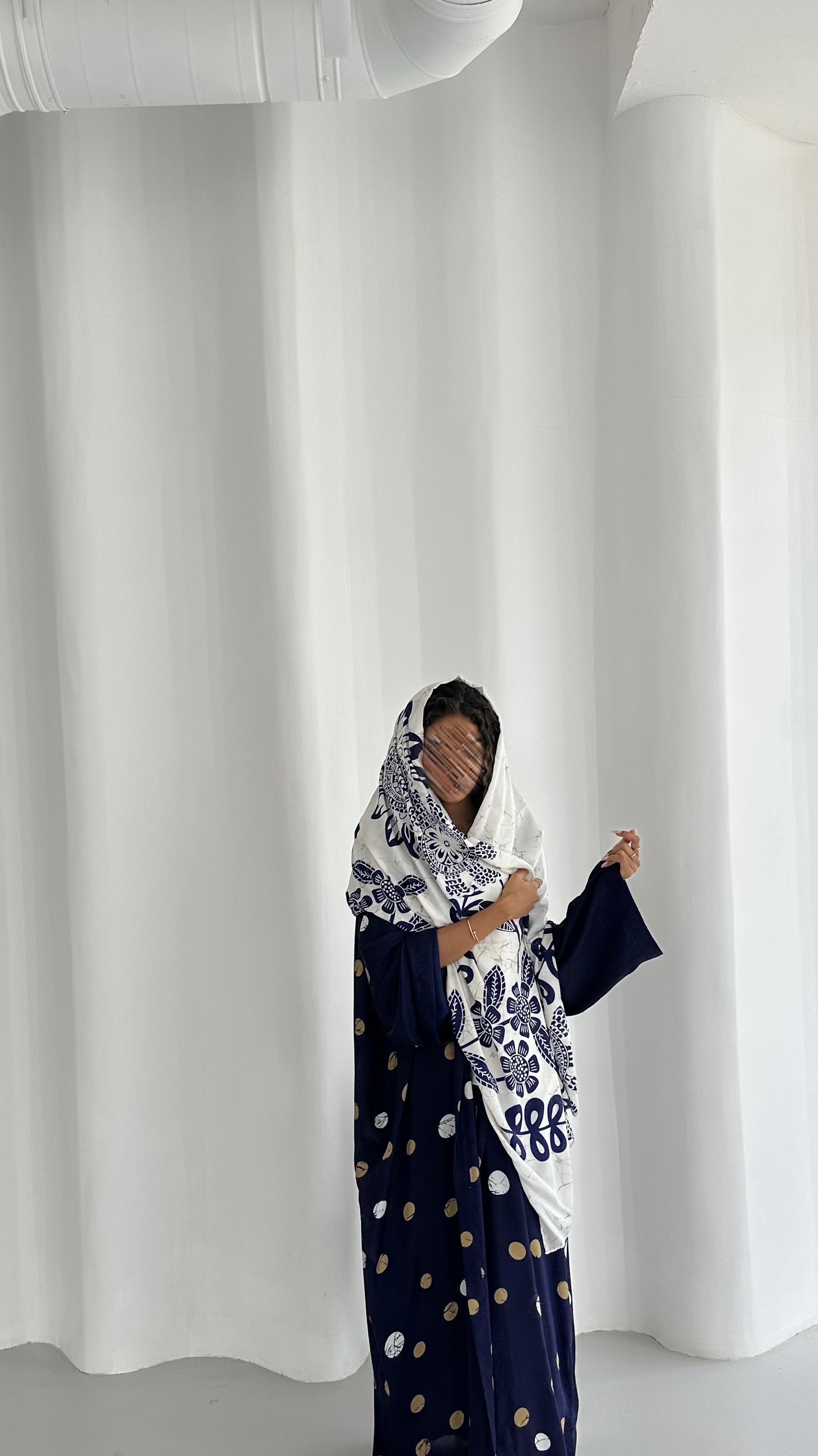 8a61c6e5-220d-4c64-a76d-091d5a366d16