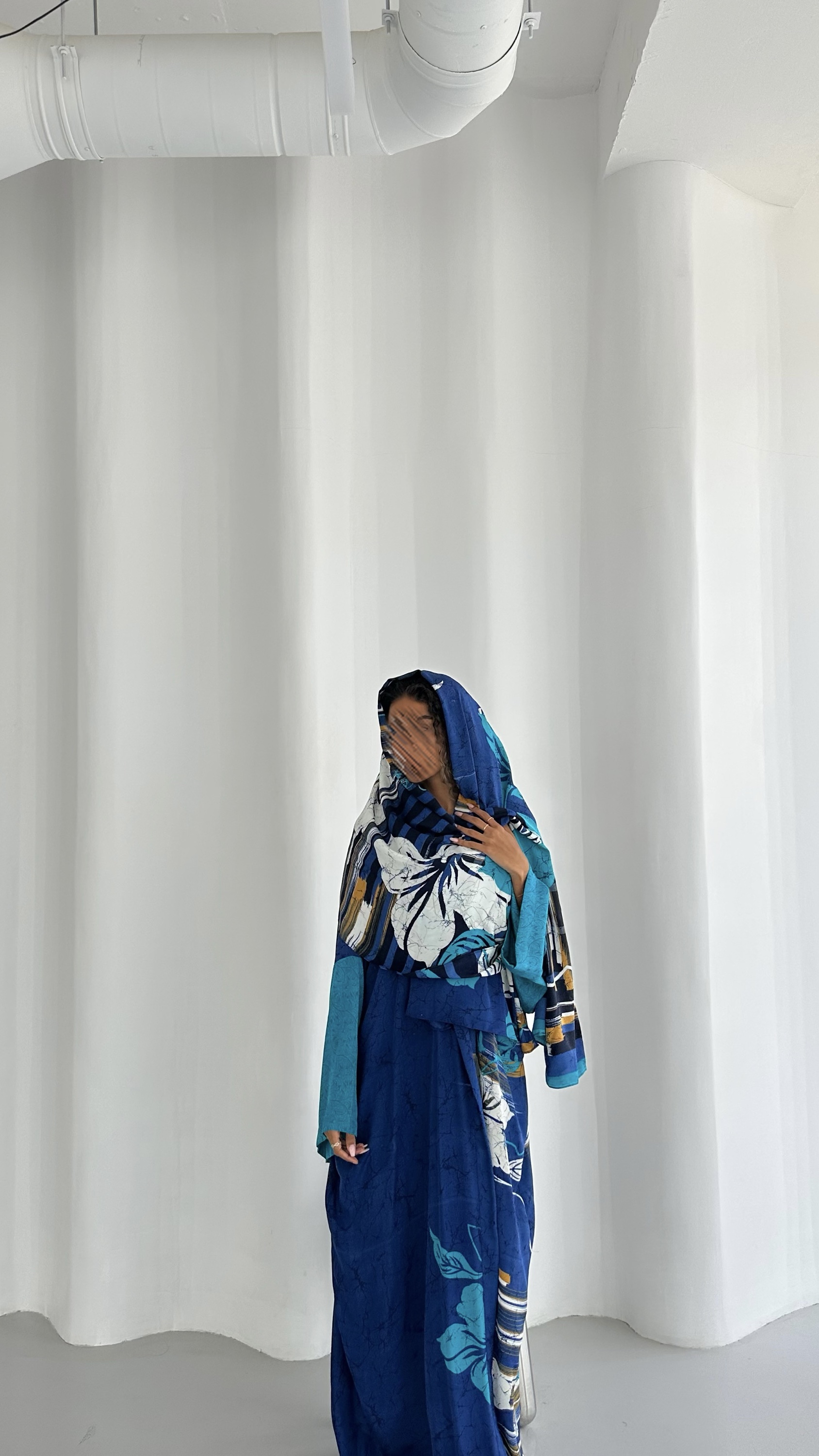 9bb7bafa-6d3d-465a-8b9b-12c20fcea1b5-3