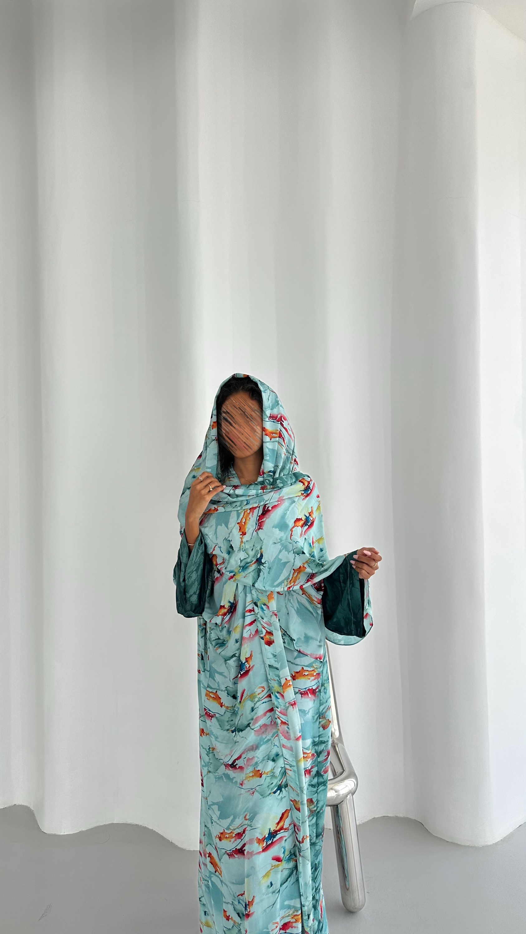 ebdda344-9c32-4f85-9933-367e7823105f