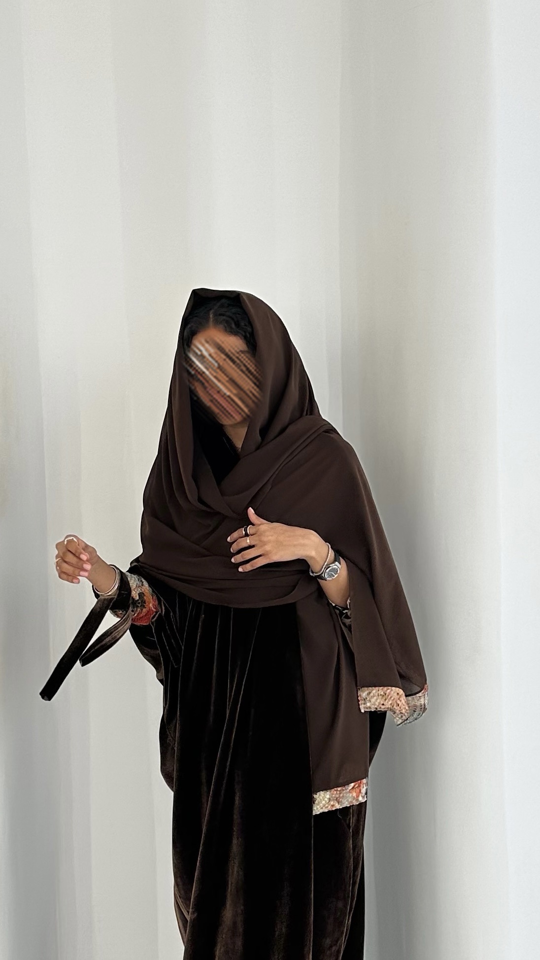 4555fcad-64fd-488b-beeb-0ec183362625