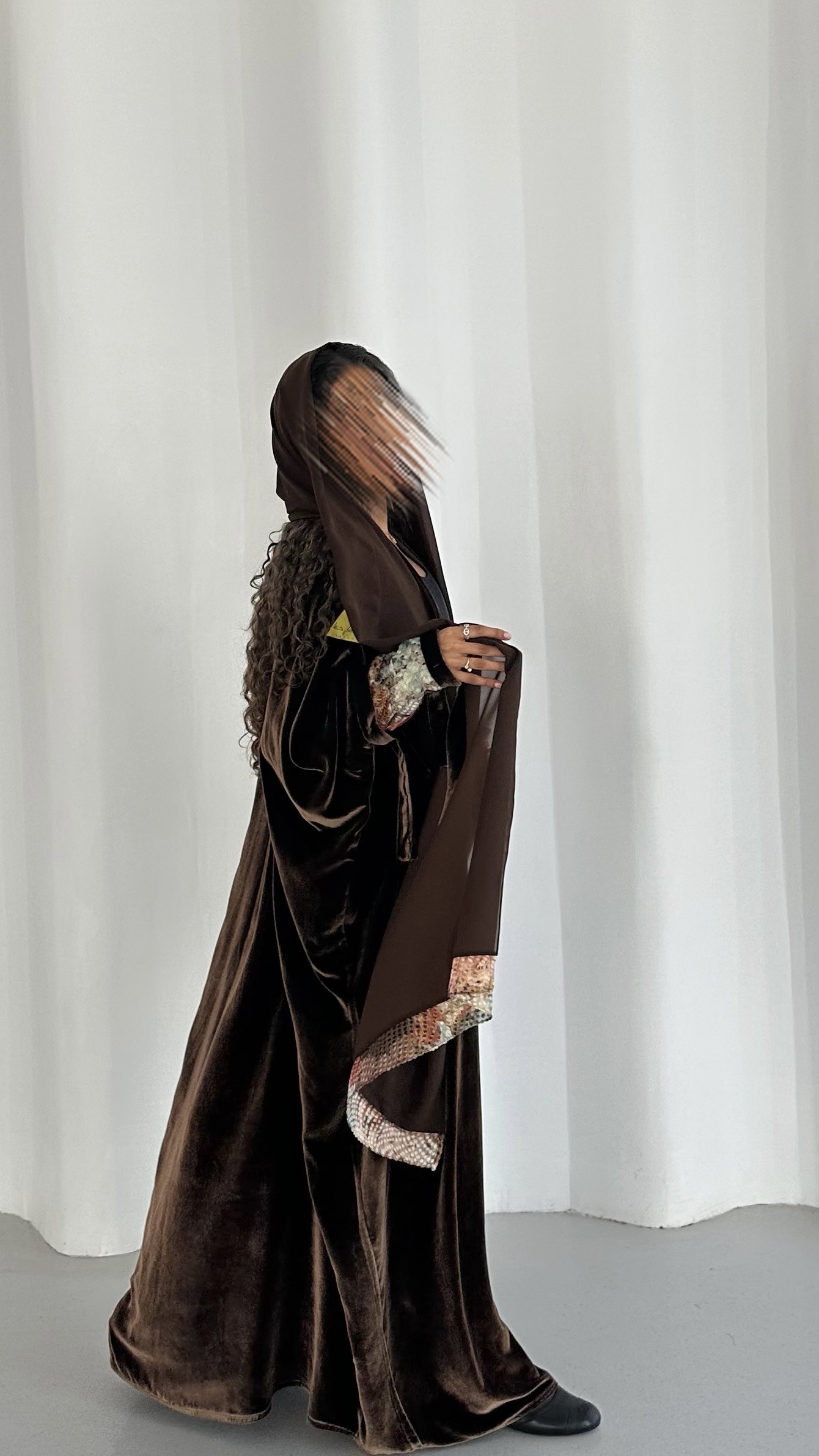 60e4db9c-761c-4166-8760-50c518734f0f