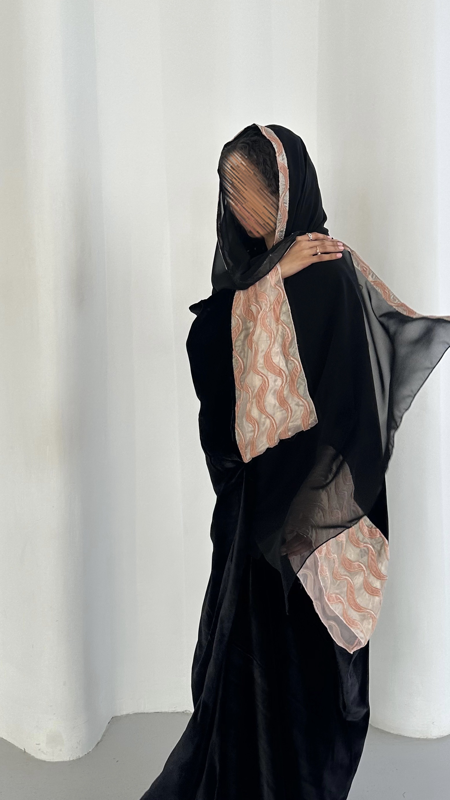 7d1f6b72-addd-422a-99de-a9e8114b8172