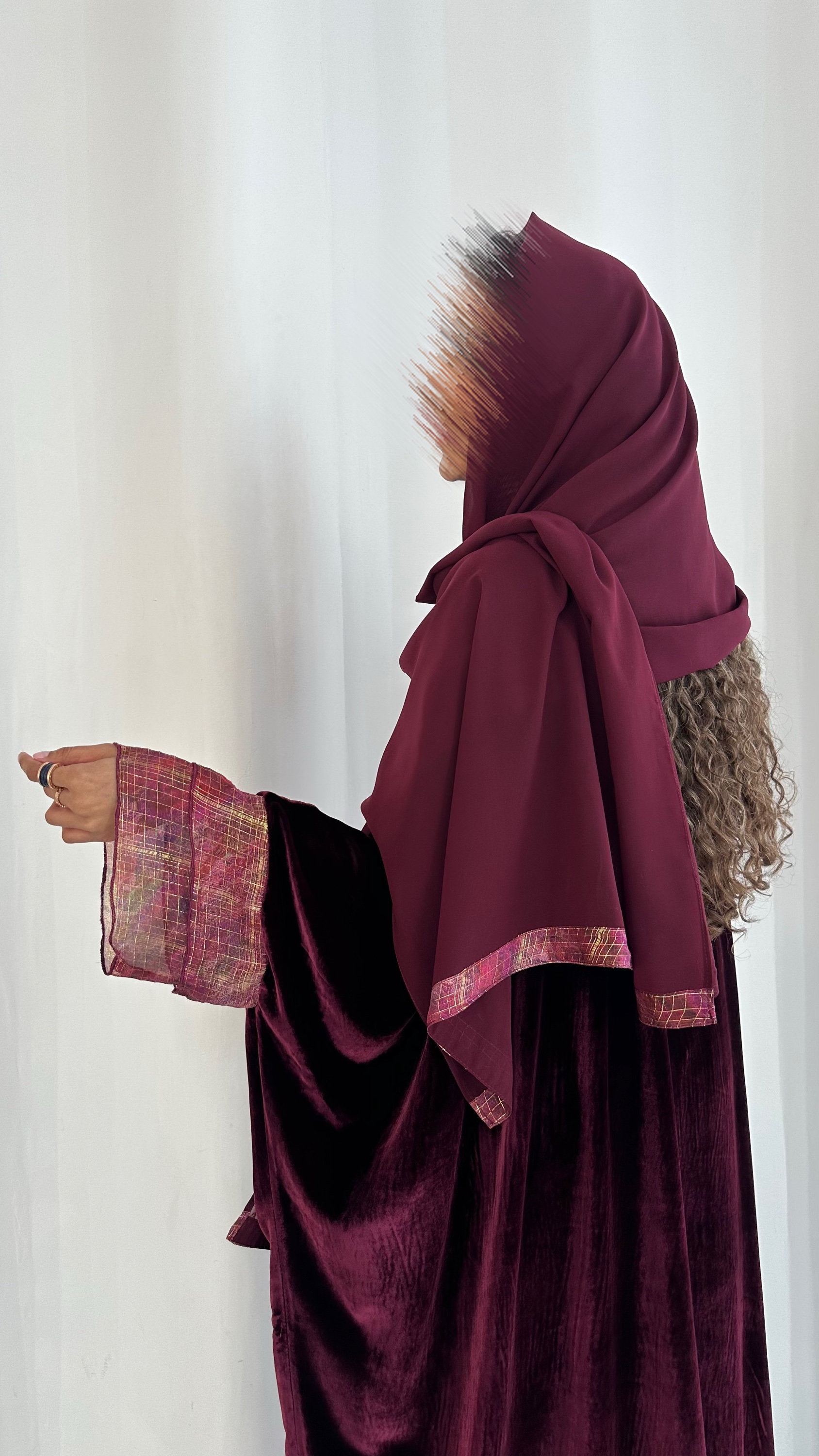 b4e60866-8bec-494d-9e41-ba31f079be86