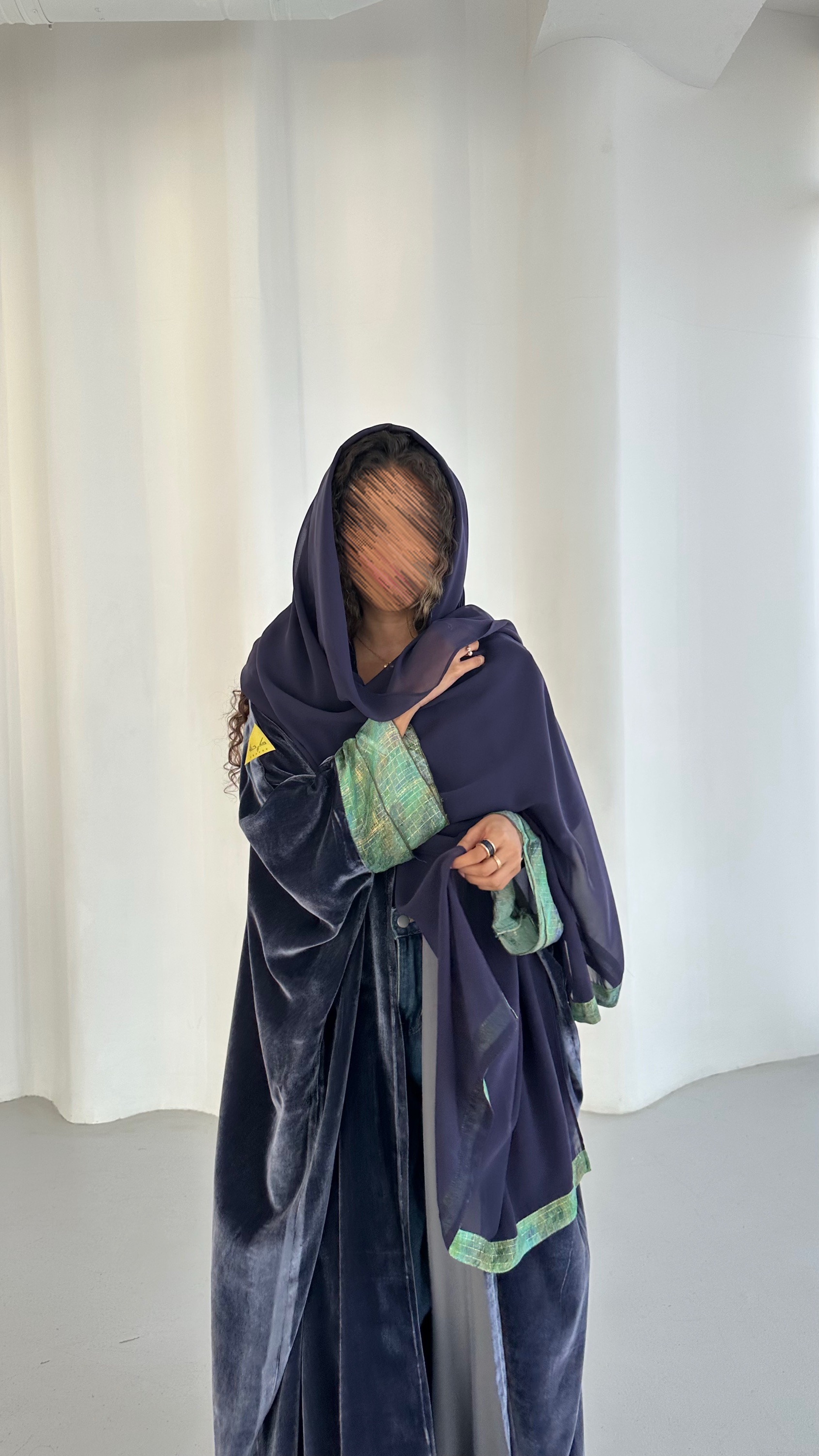 c8786faa-24d0-492c-85c0-b0c99a57e9f7