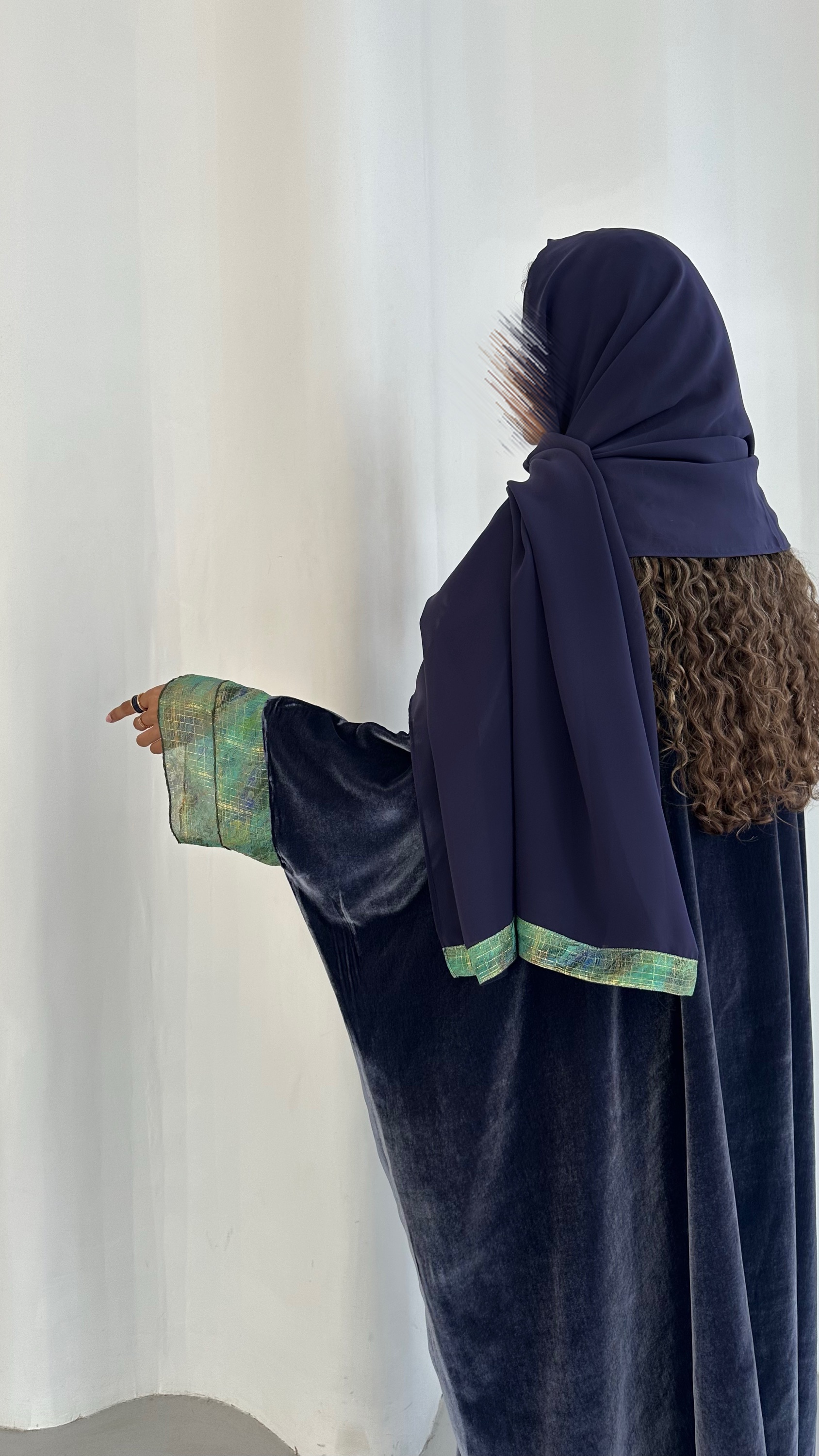 f936709c-ddd4-455e-8b66-52cadb84af3b