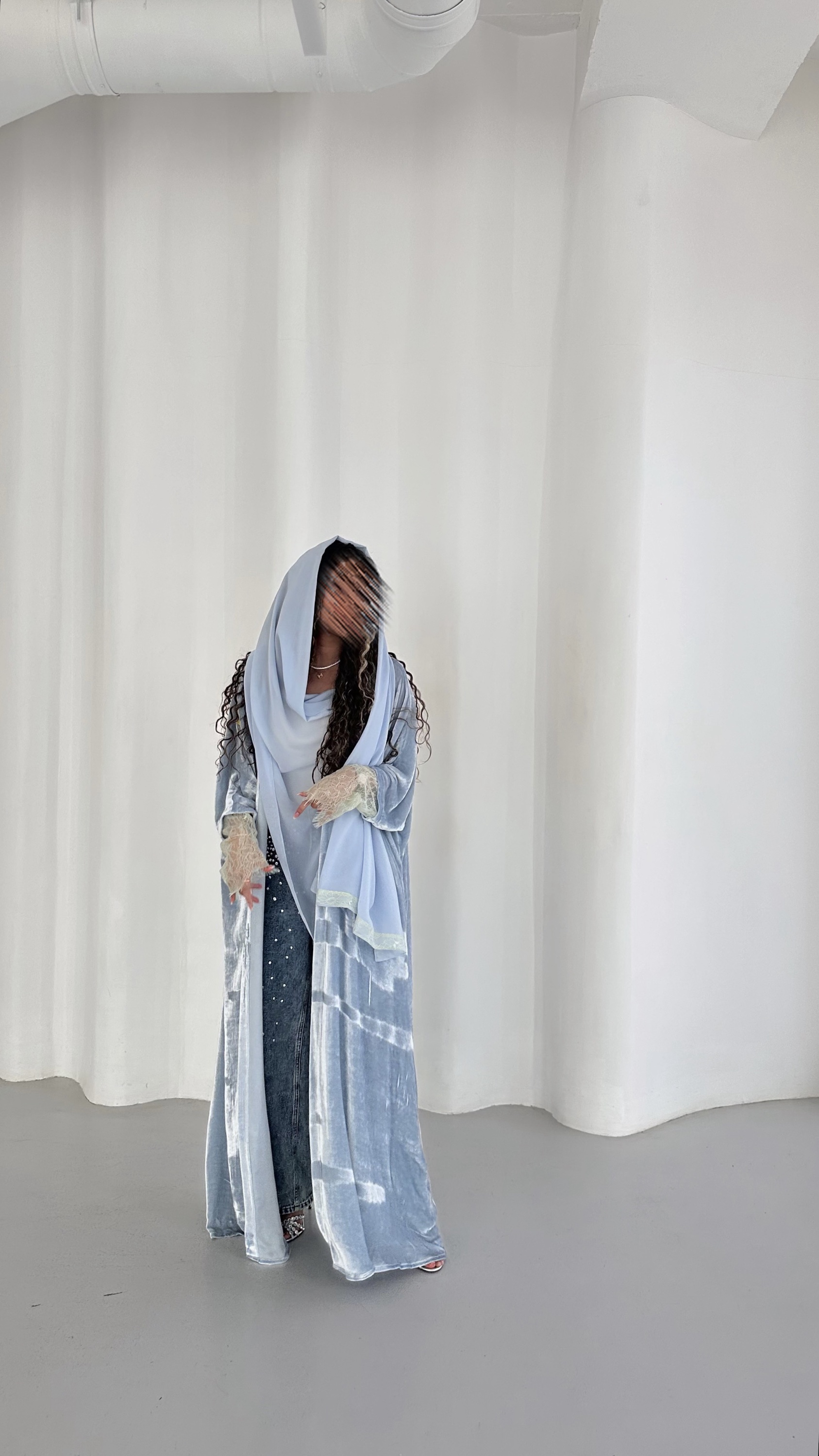 29e515e1-b7e4-4aea-8dfb-fb22c140e16a