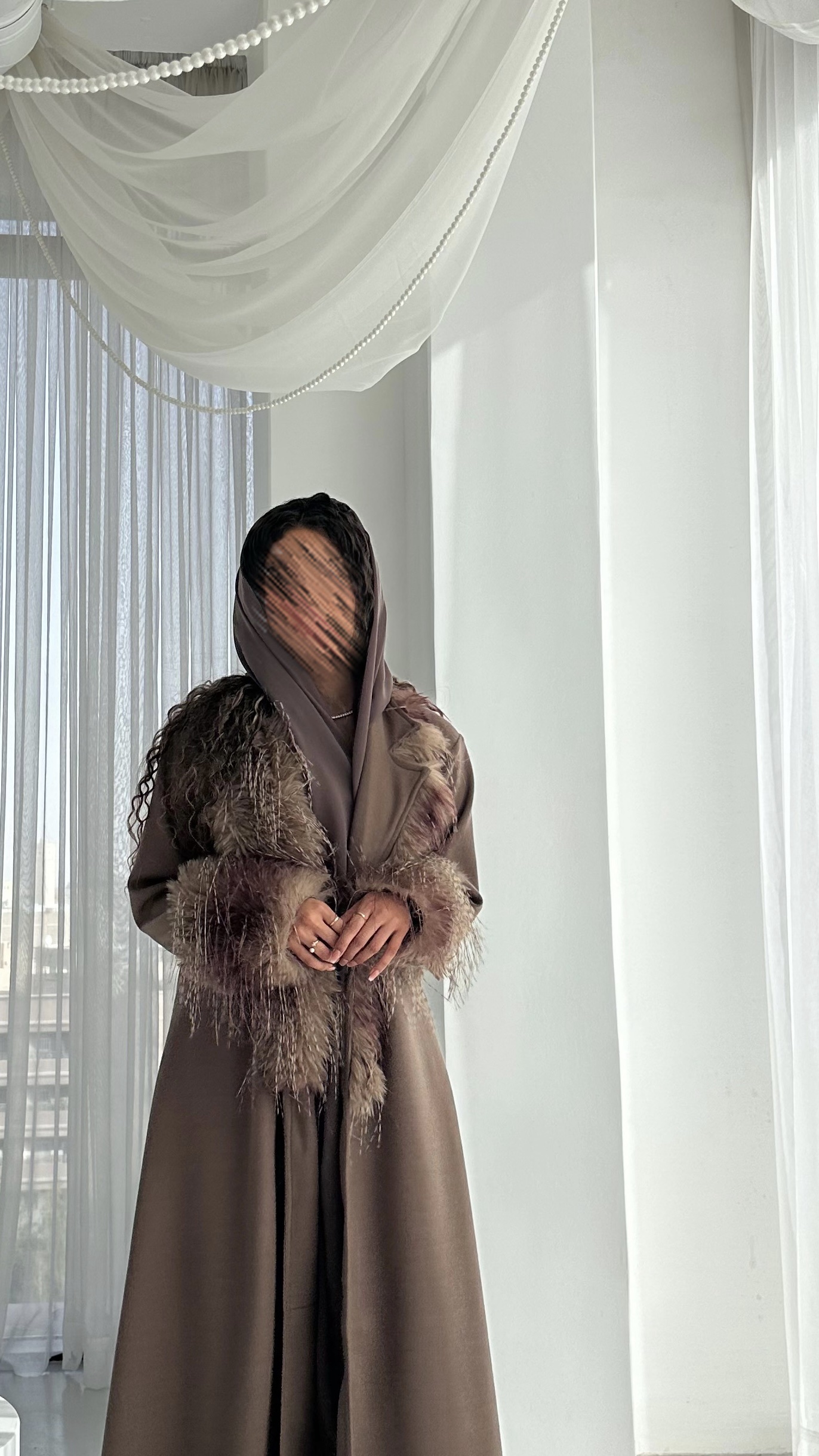 5b73aee0-4346-4588-83a6-4b23f0f2b43d