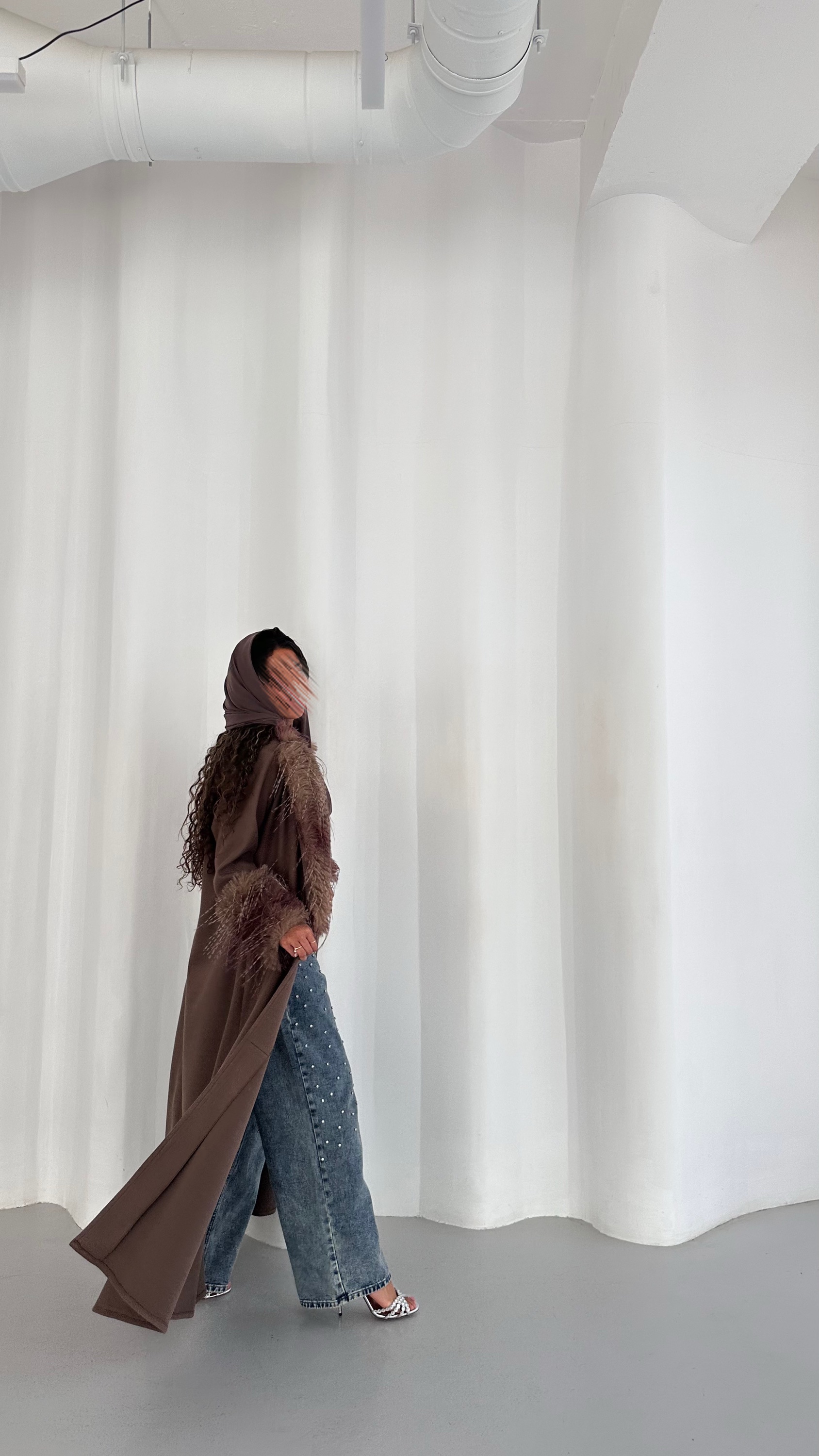 62629bce-0948-4c7d-92b4-97bcaecfba4b