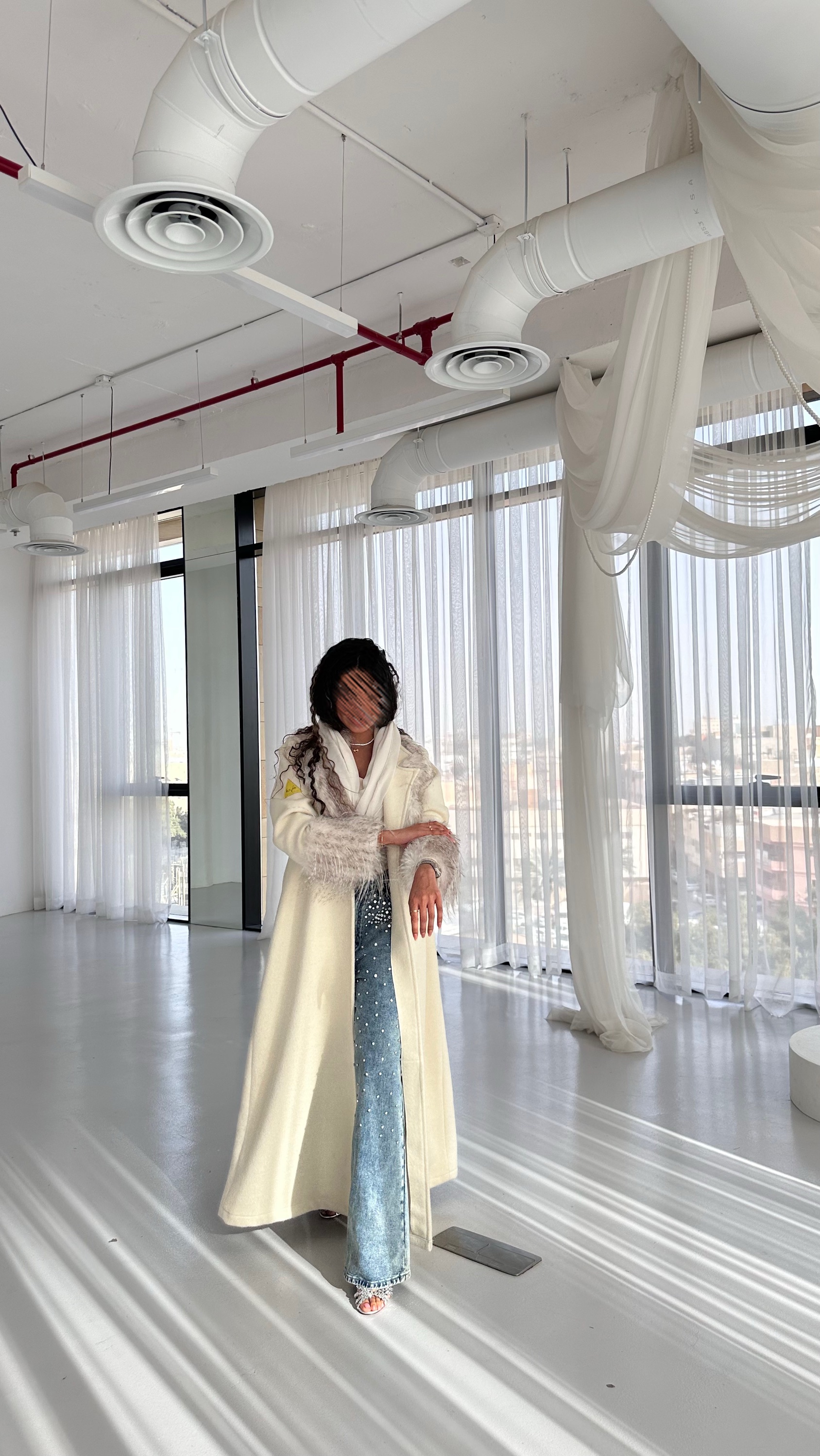 ae875c28-8c52-4d8c-bd7d-2d02bddd3d55