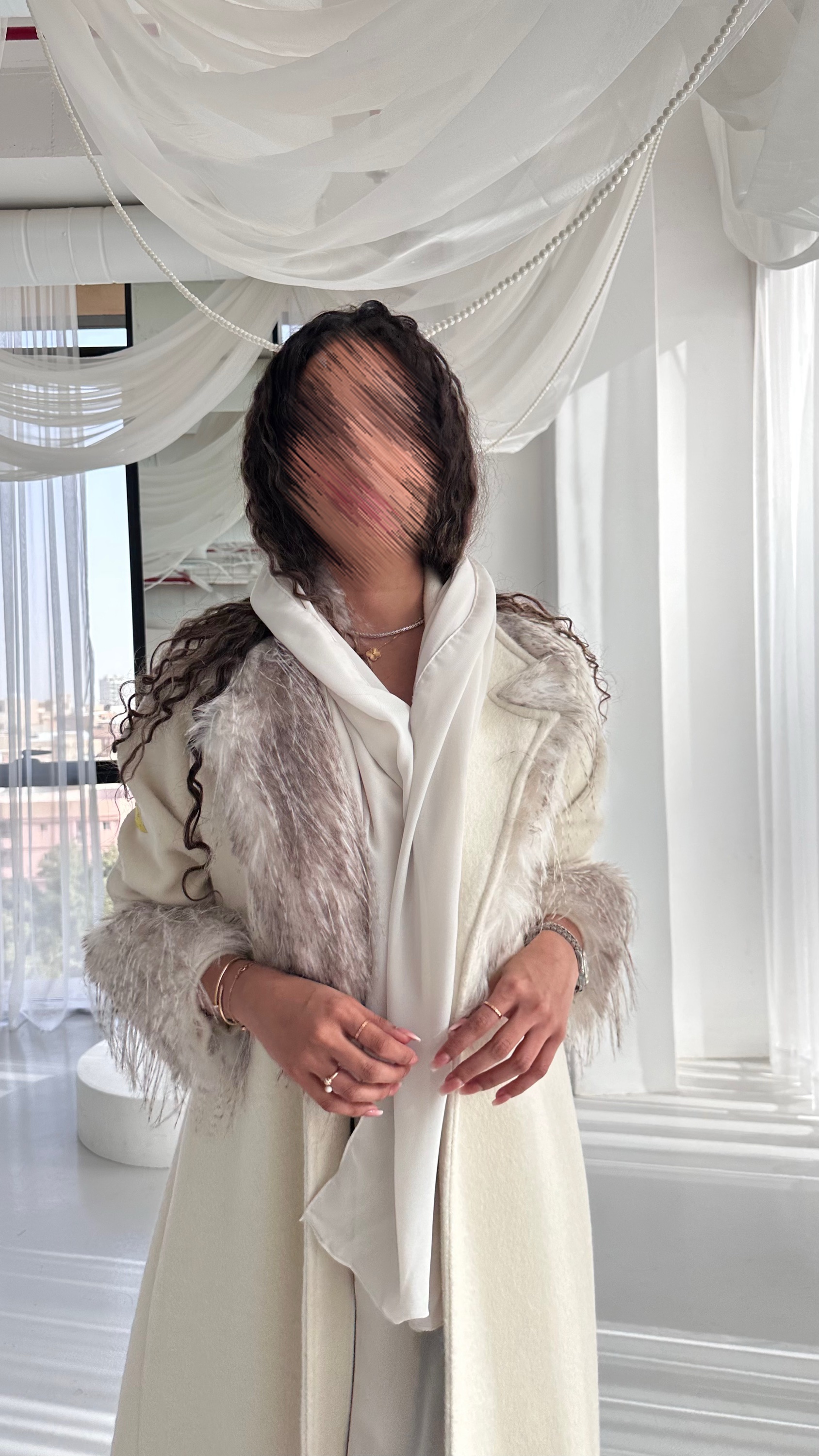 b63947ab-67d1-4bd3-b68d-8bbf5677593a