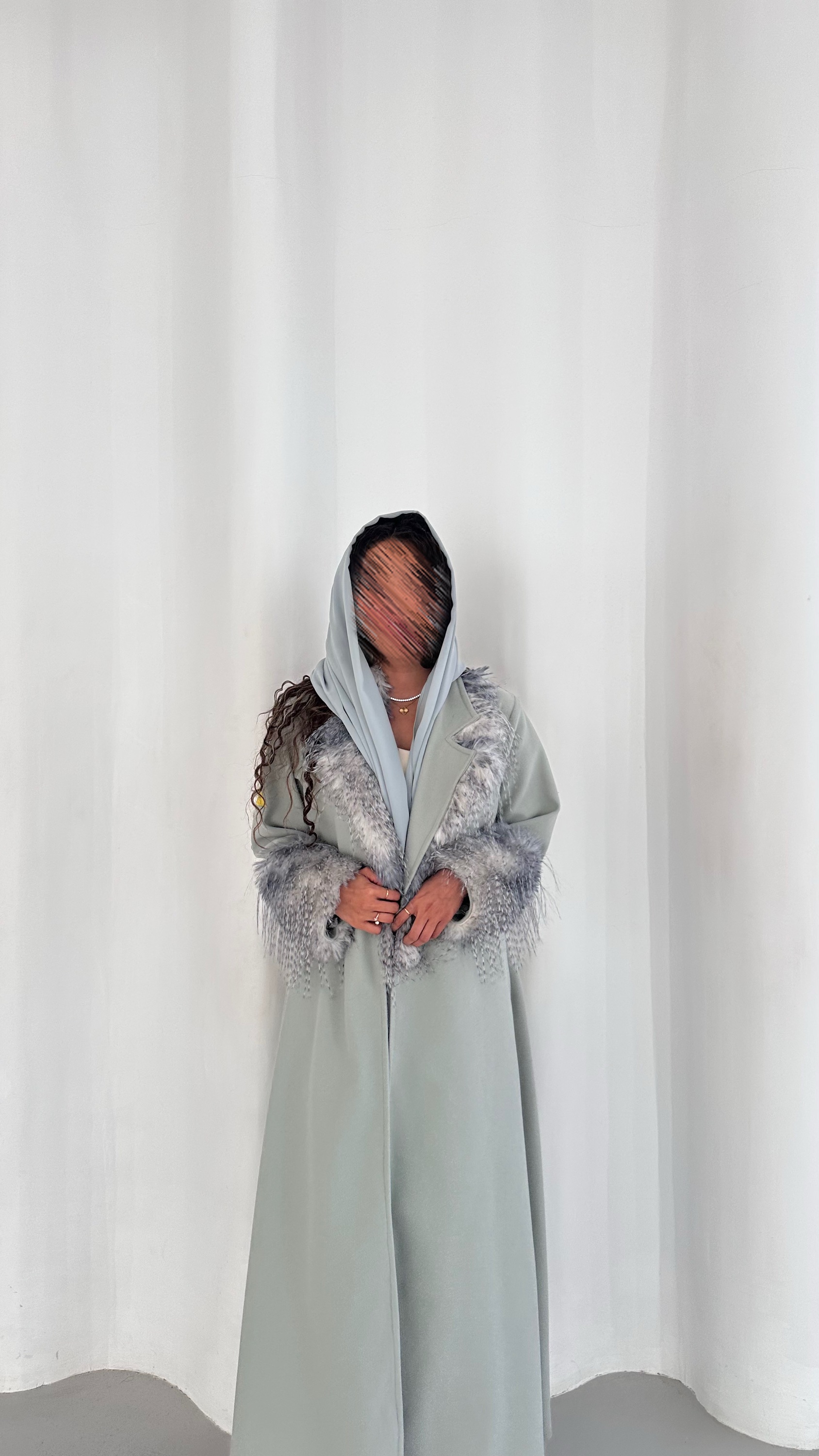 b7b08f11-2760-44f4-be49-8a2f5585431c